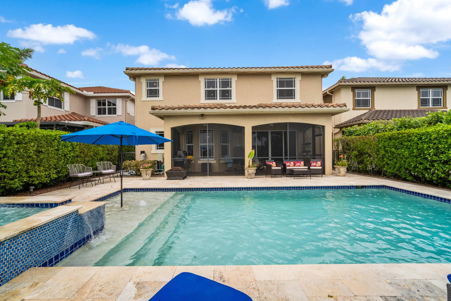 10151 Lake Vista Court, Parkland, FL 33076 A7_09998