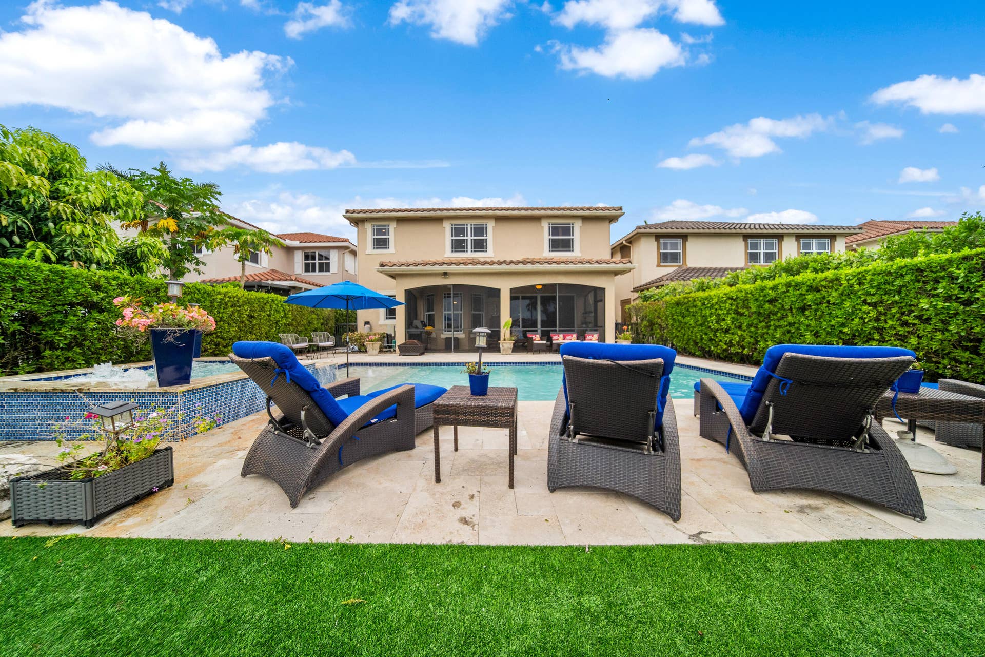 10151 Lake Vista Court, Parkland, FL 33076 A7_00014