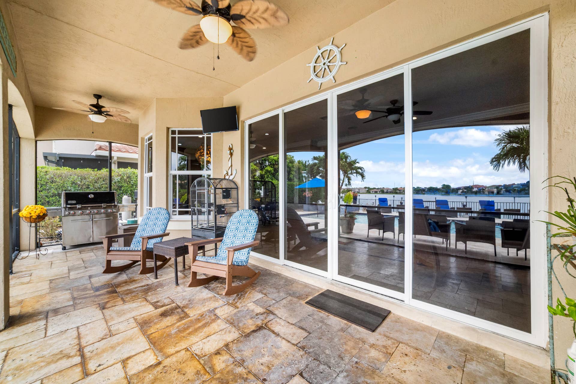 10151 Lake Vista Court, Parkland, FL 33076 A7_09953