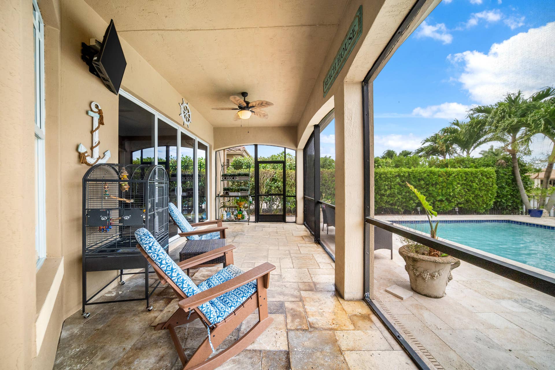 10151 Lake Vista Court, Parkland, FL 33076 A7_09958