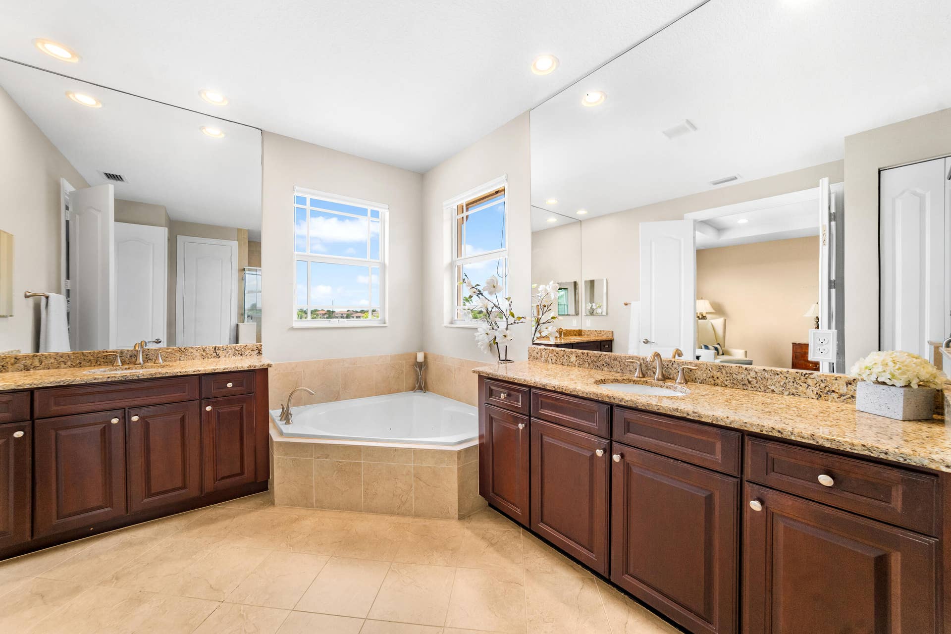 10151 Lake Vista Court, Parkland, FL 33076 A7_00175