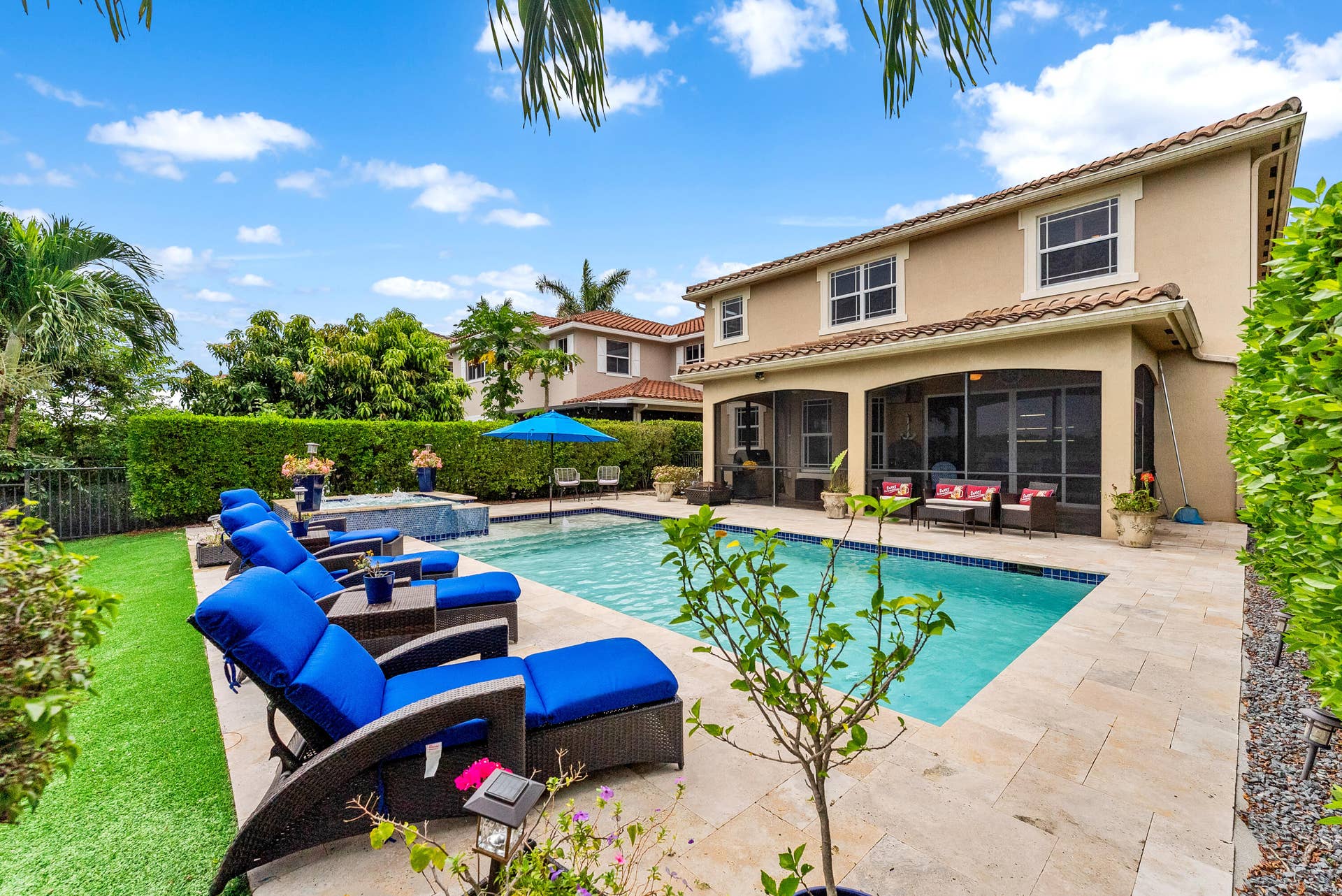 10151 Lake Vista Court, Parkland, FL 33076 _DSC9809