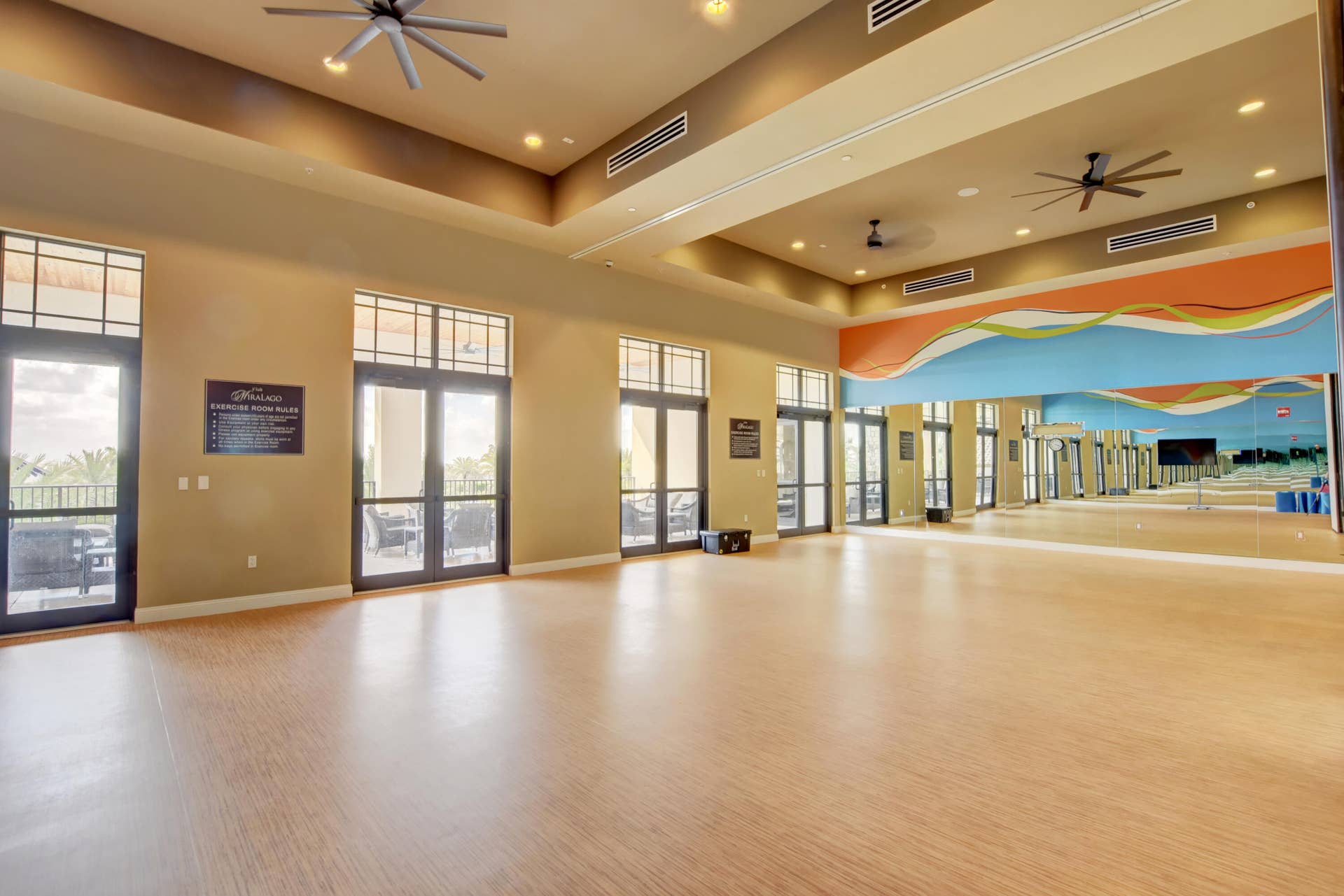 10151 Lake Vista Court, Parkland, FL 33076 ebf_4332and4more