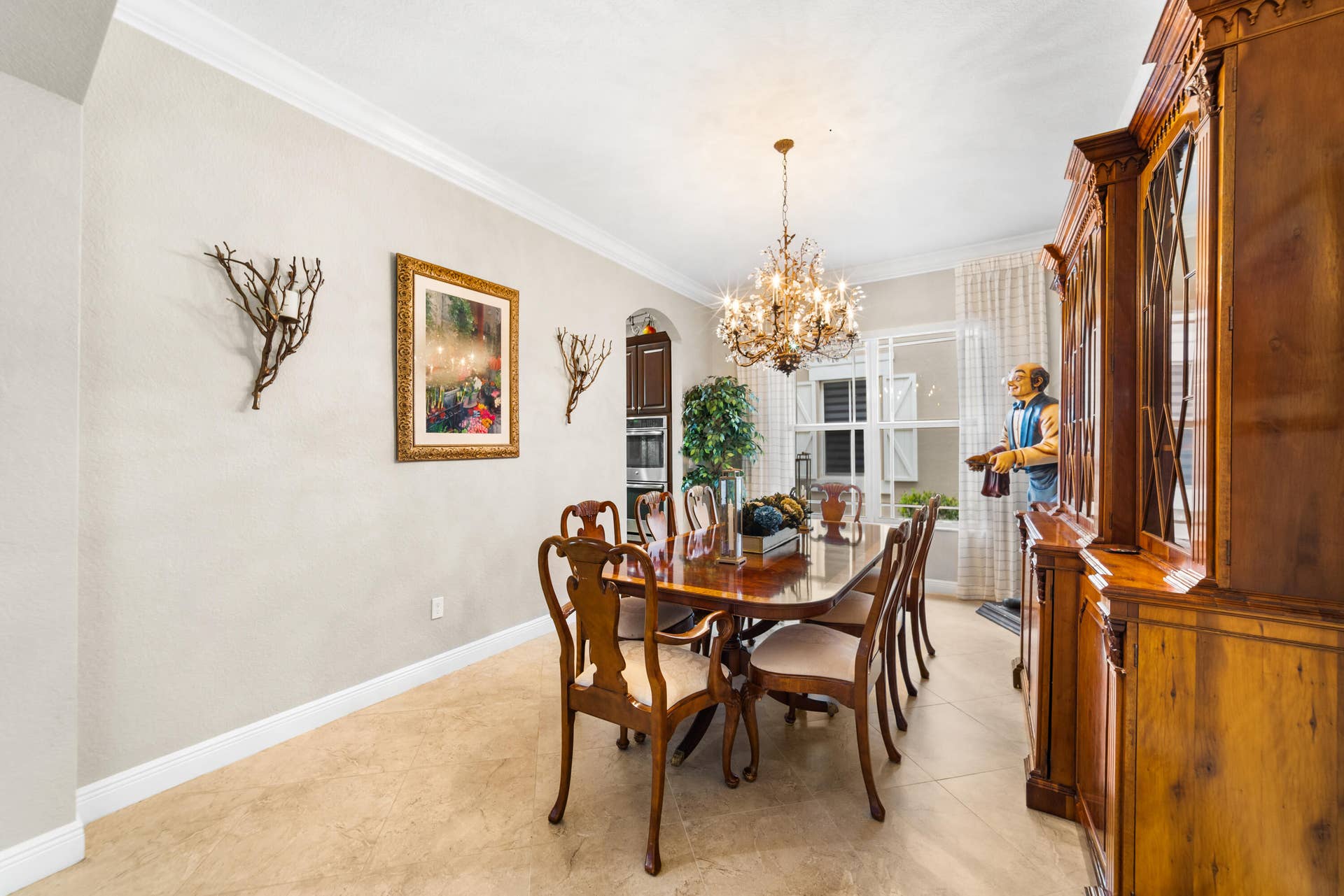 10151 Lake Vista Court, Parkland, FL 33076 A7_09860