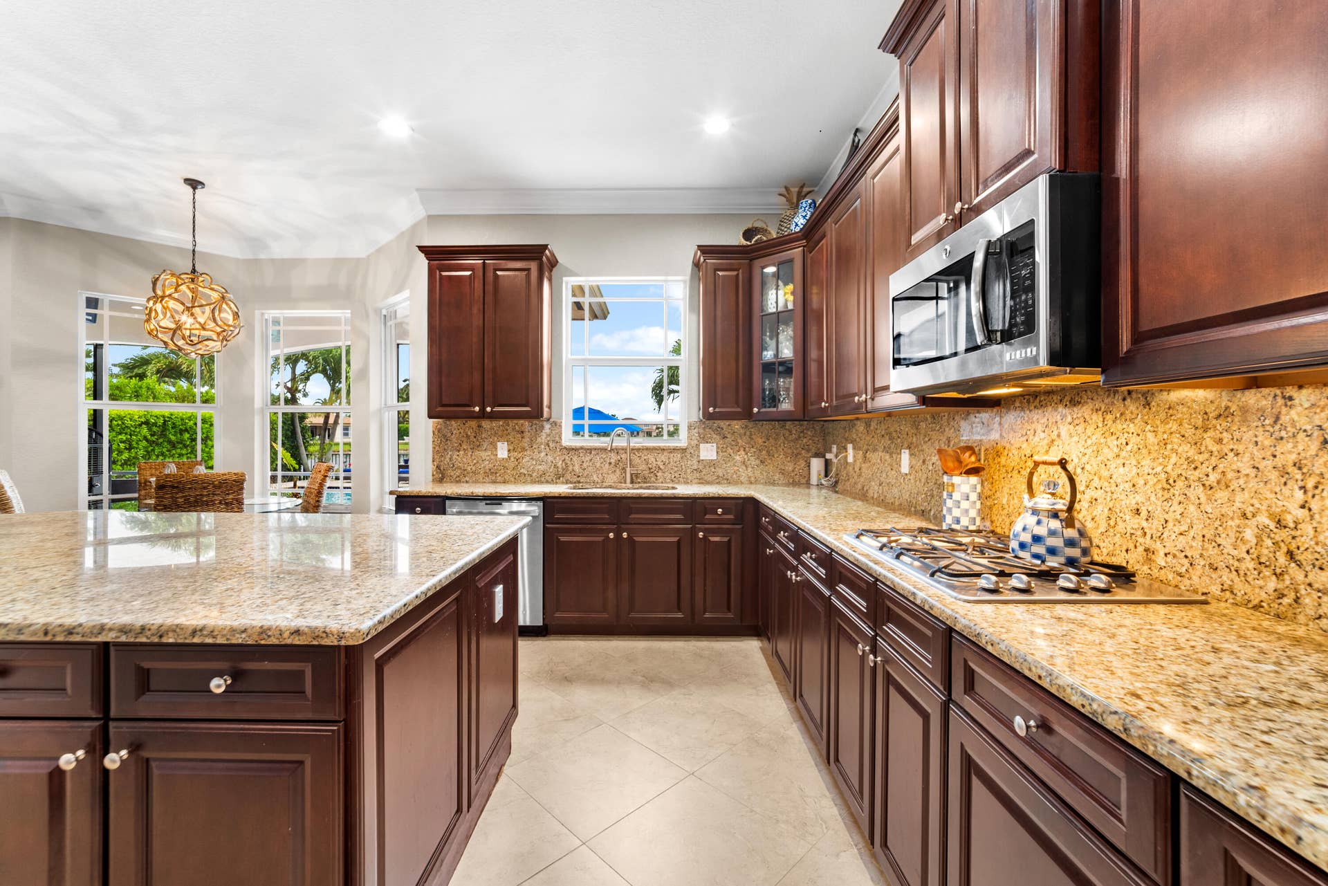 10151 Lake Vista Court, Parkland, FL 33076 A7_09914