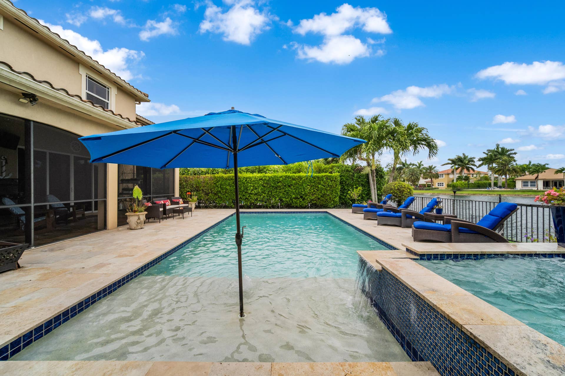 10151 Lake Vista Court, Parkland, FL 33076 A7_00019