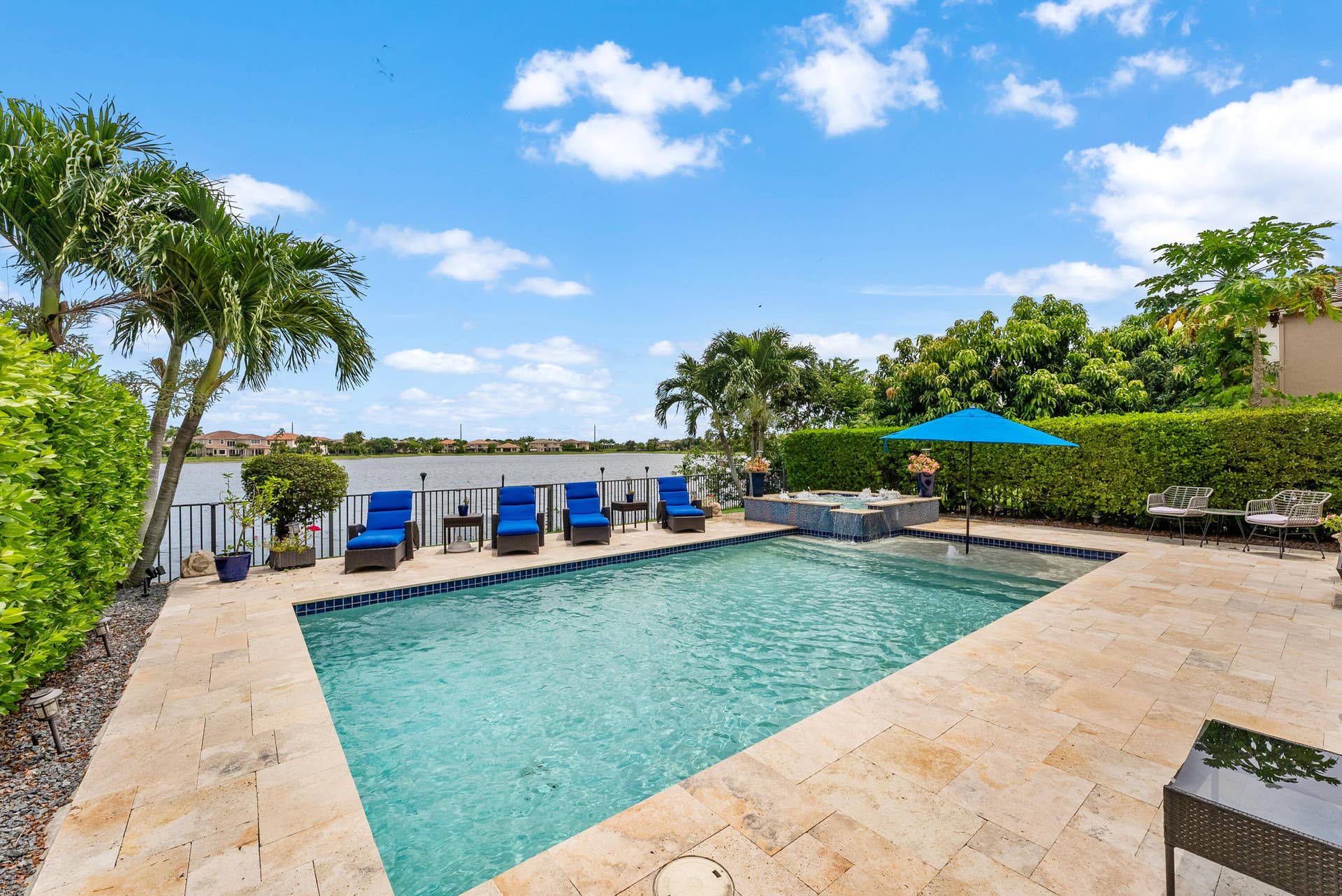 10151 Lake Vista Court, Parkland, FL 33076 _DSC9858