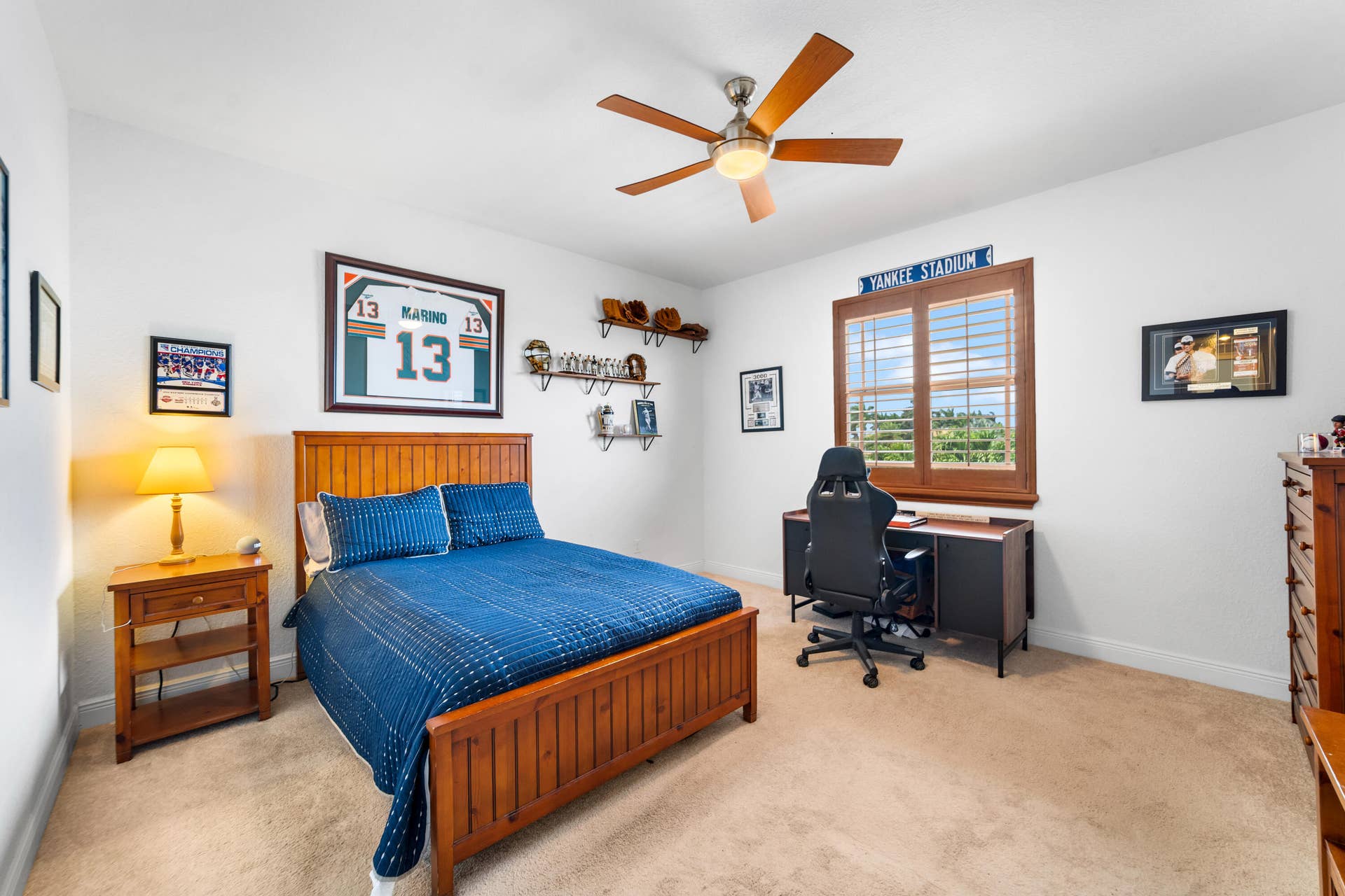 10151 Lake Vista Court, Parkland, FL 33076 A7_00106