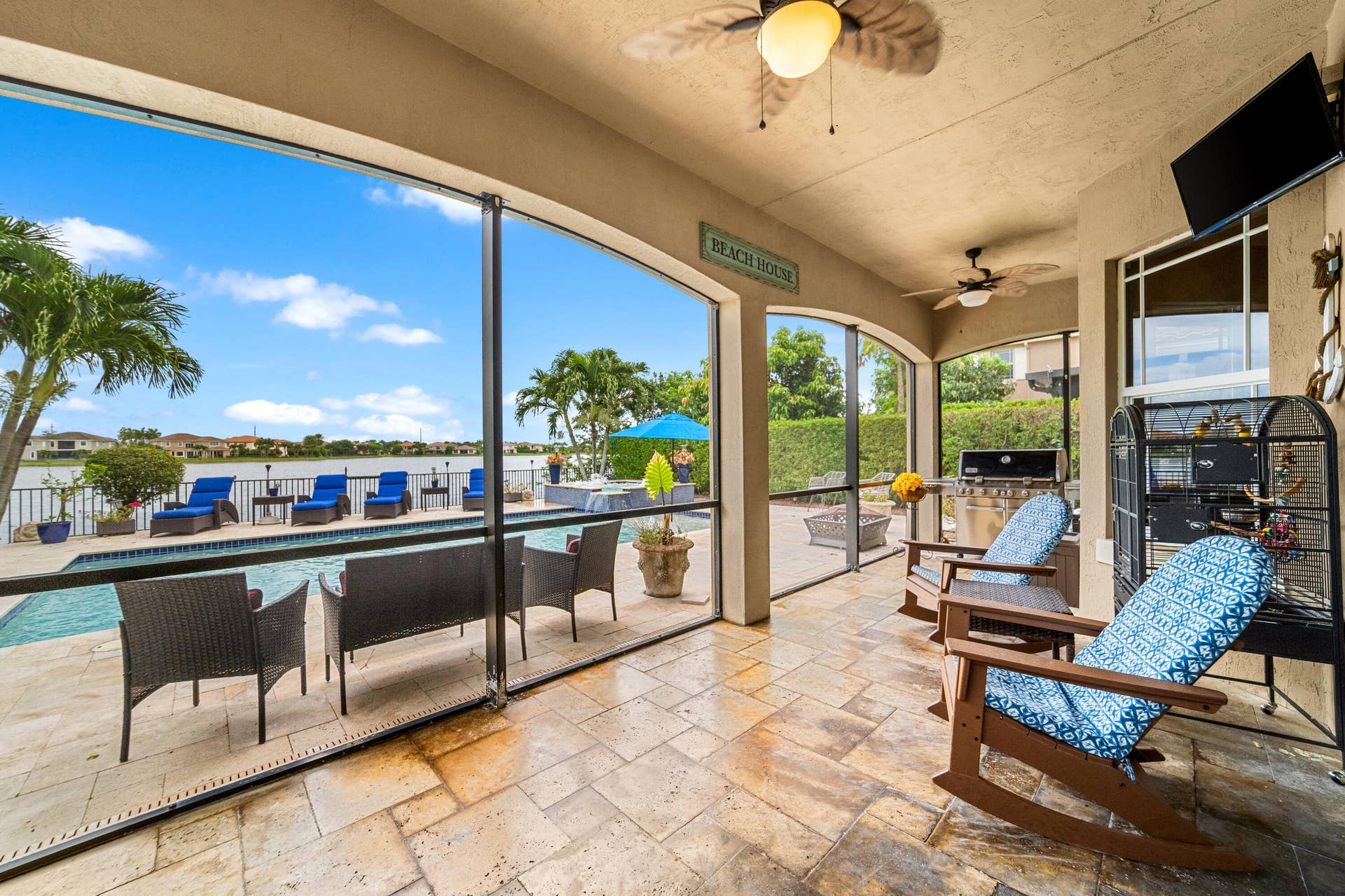 10151 Lake Vista Court, Parkland, FL 33076 A7_09948