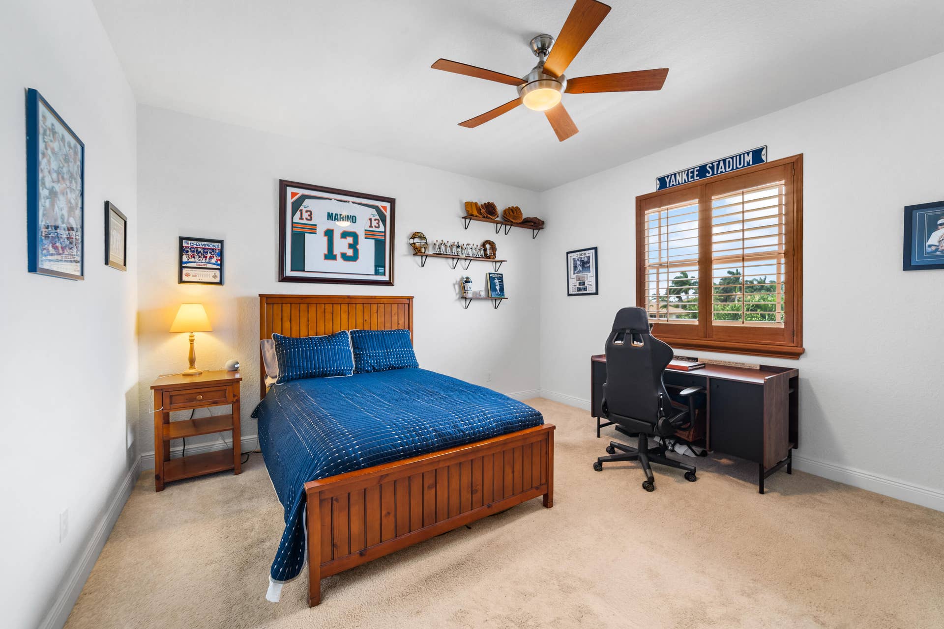 10151 Lake Vista Court, Parkland, FL 33076 A7_00111