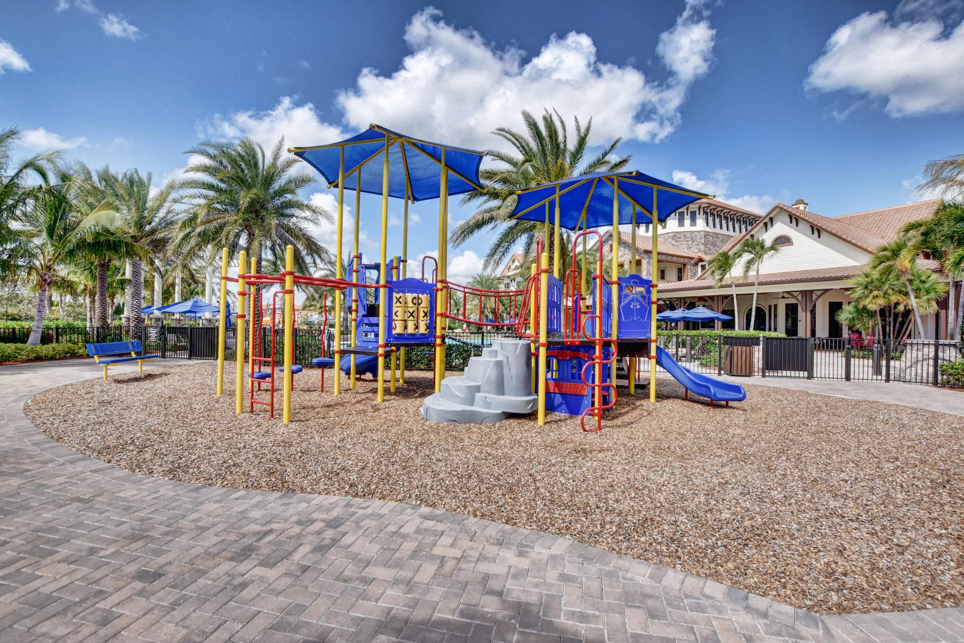 10151 Lake Vista Court, Parkland, FL 33076 ebf_4222and4more