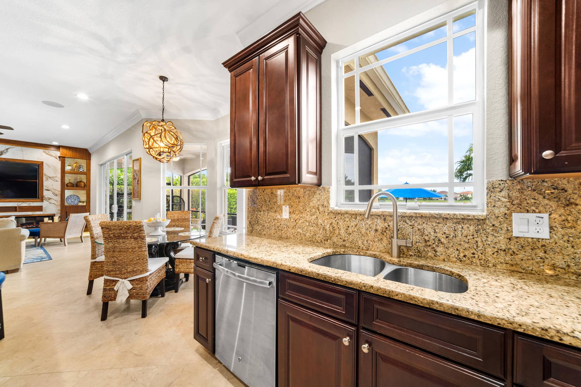 10151 Lake Vista Court, Parkland, FL 33076 A7_09909