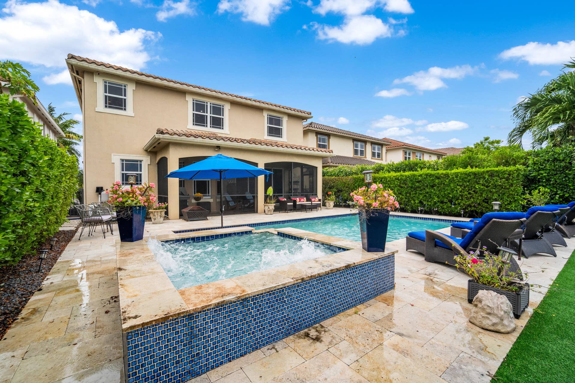 10151 Lake Vista Court, Parkland, FL 33076 A7_00009