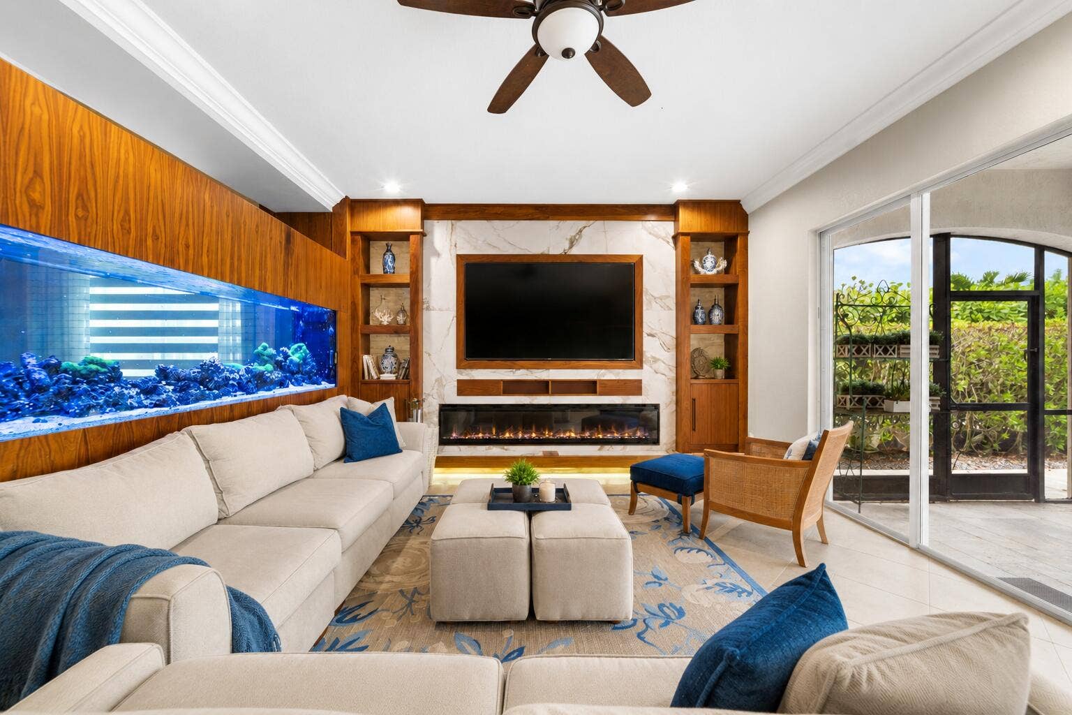 10151 Lake Vista Court, Parkland, FL 33076 File 9