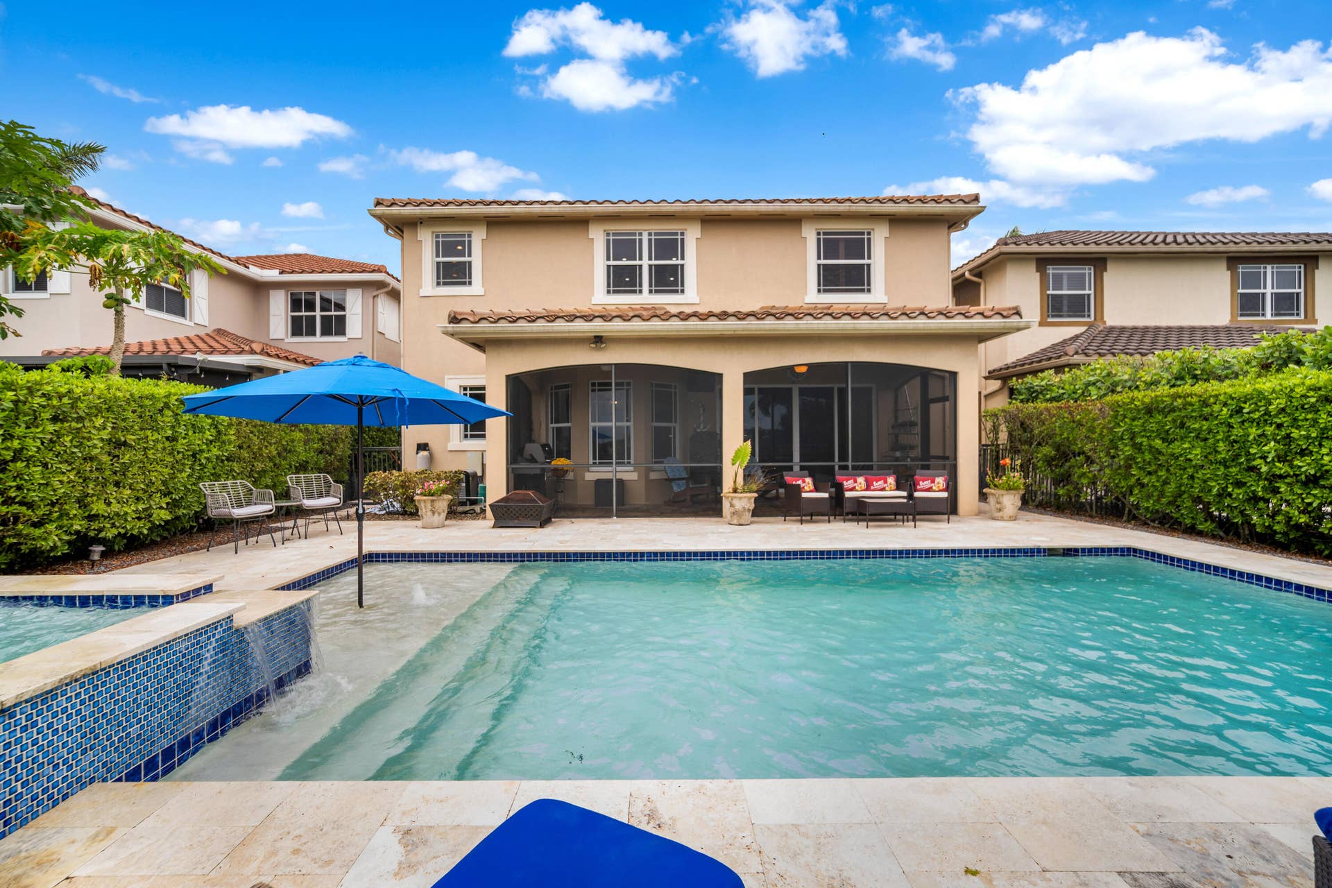 10151 Lake Vista Court, Parkland, FL 33076 A7_00001