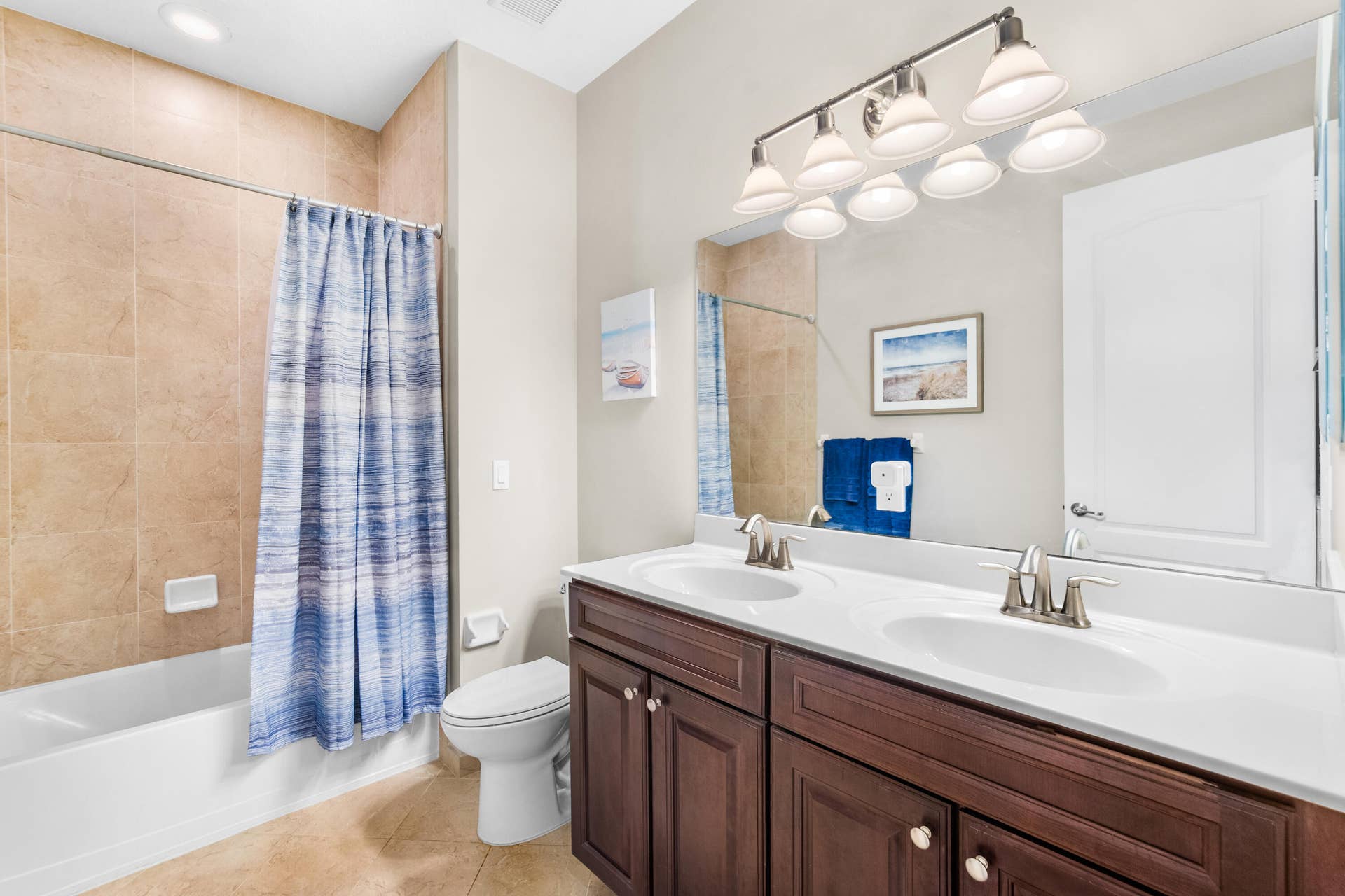 10151 Lake Vista Court, Parkland, FL 33076 A7_00096