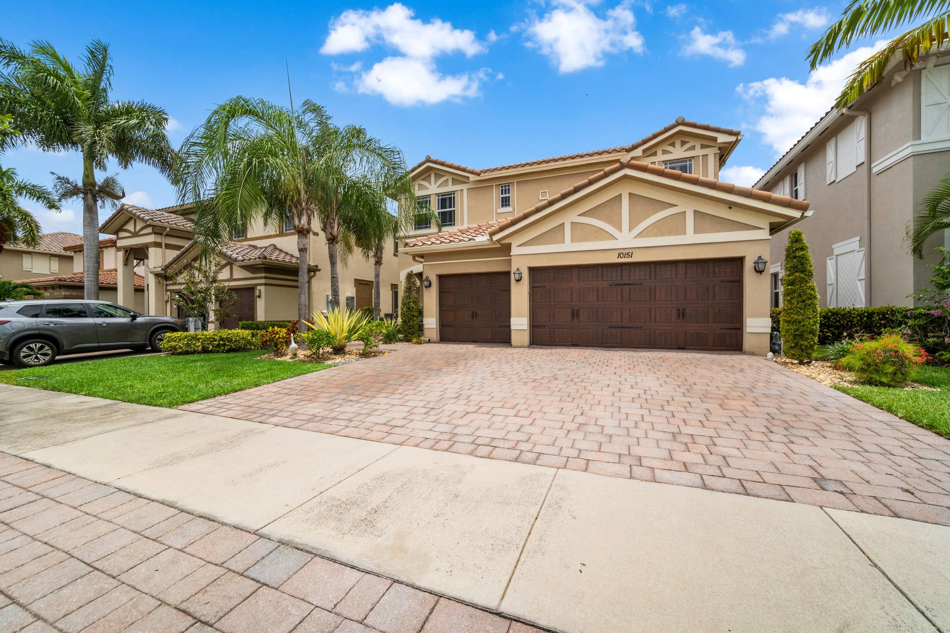 10151 Lake Vista Court, Parkland, FL 33076 A7_00184