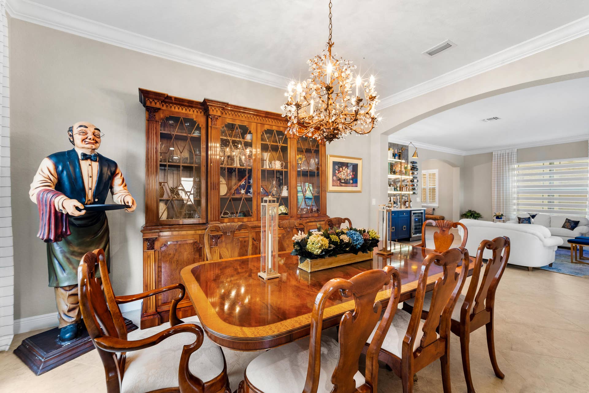 10151 Lake Vista Court, Parkland, FL 33076 A7_09919