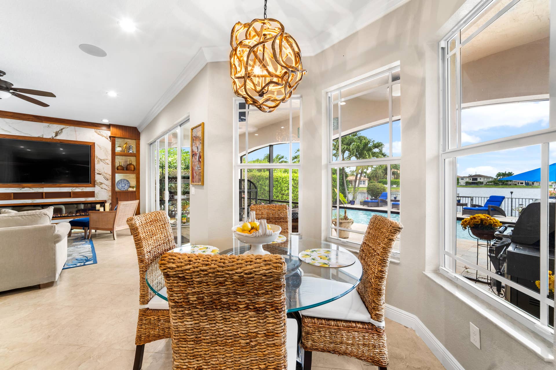 10151 Lake Vista Court, Parkland, FL 33076 A7_09924
