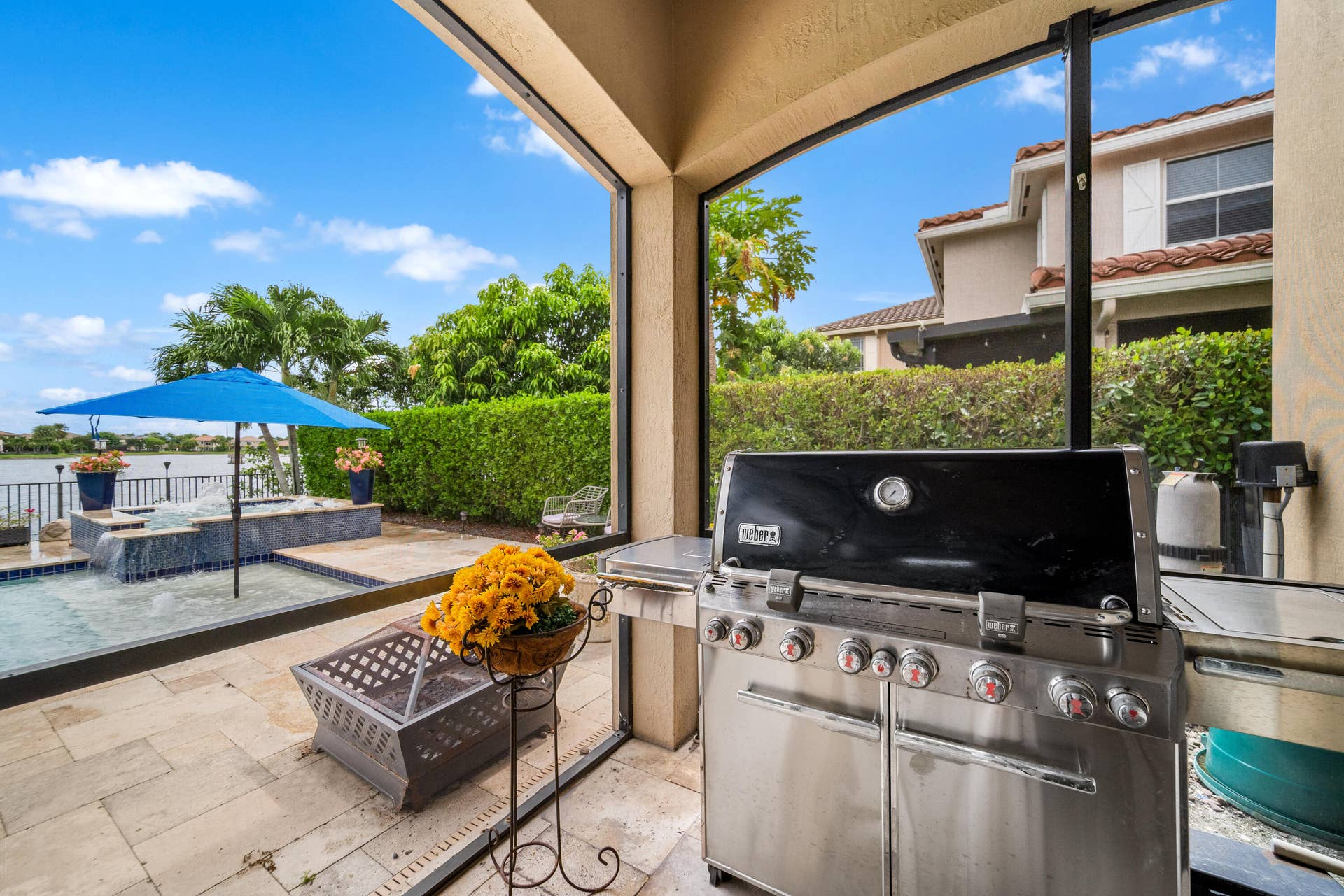 10151 Lake Vista Court, Parkland, FL 33076 A7_09963