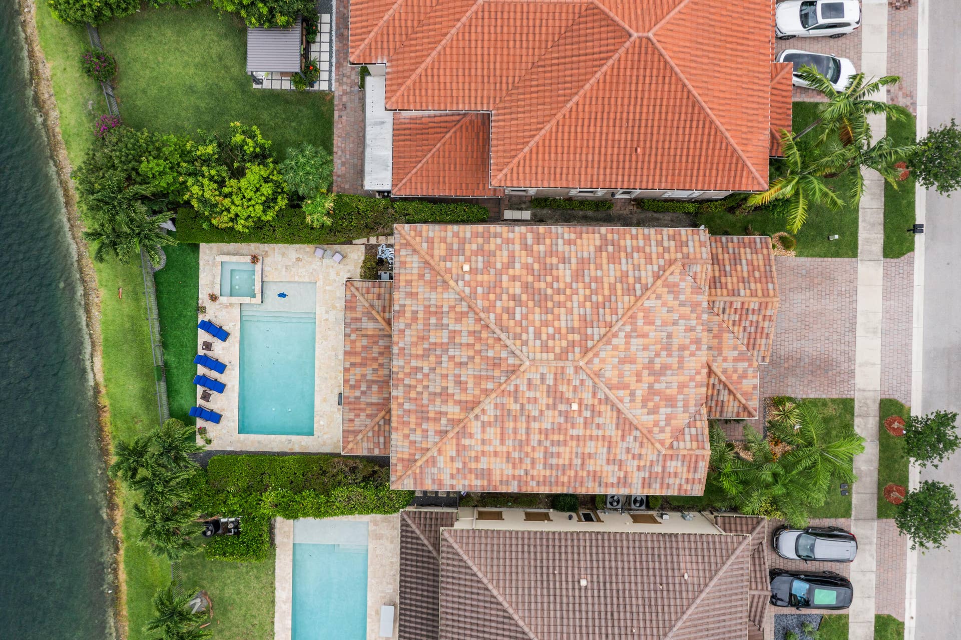 10151 Lake Vista Court, Parkland, FL 33076 DJI_0830