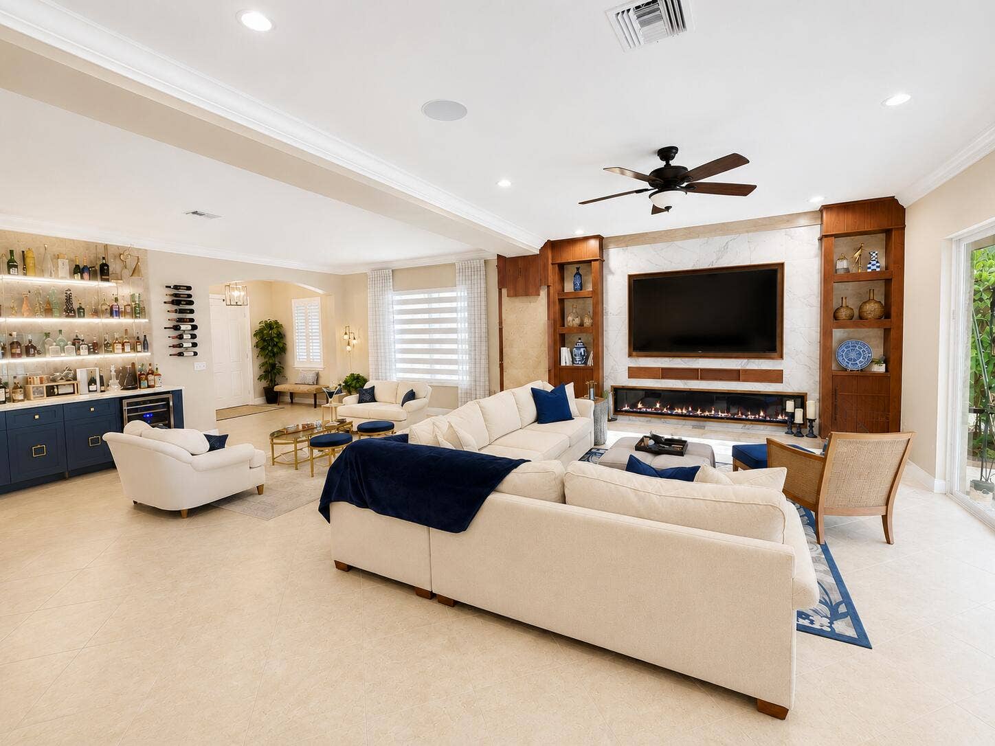10151 Lake Vista Court, Parkland, FL 33076 Image Aug 3, 2026, 04_09_15 PM