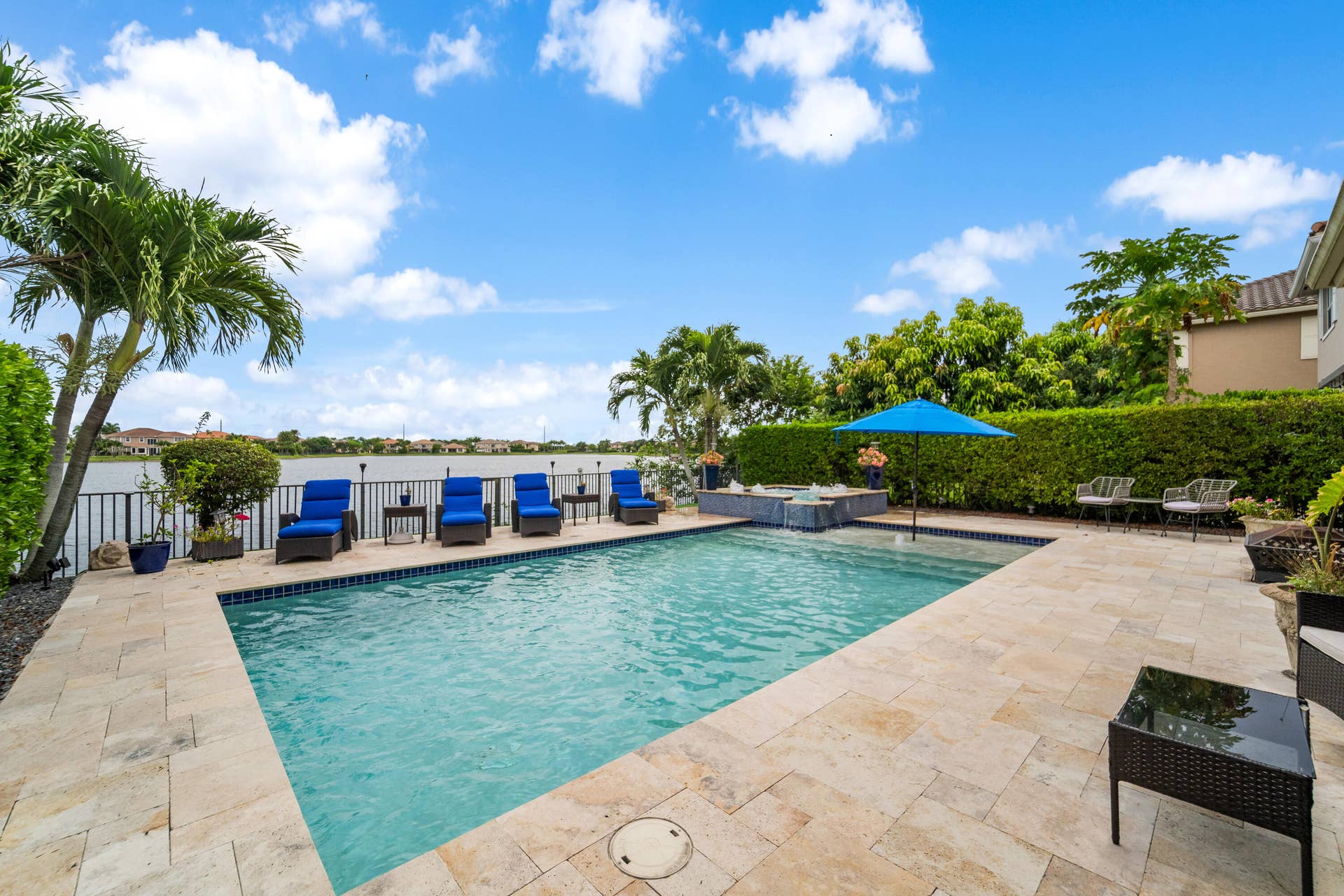 10151 Lake Vista Court, Parkland, FL 33076 A7_09968