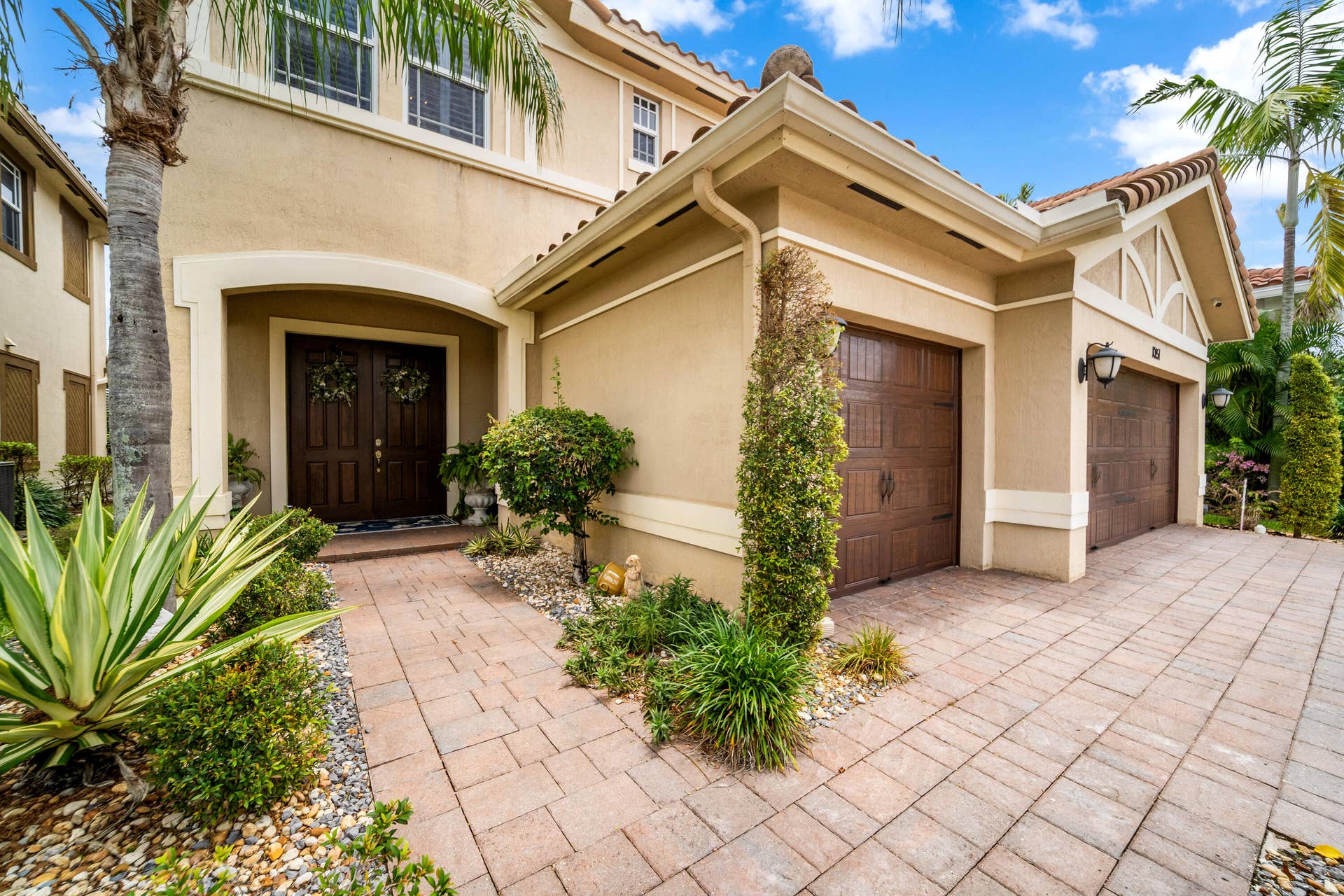 10151 Lake Vista Court, Parkland, FL 33076 A7_00199