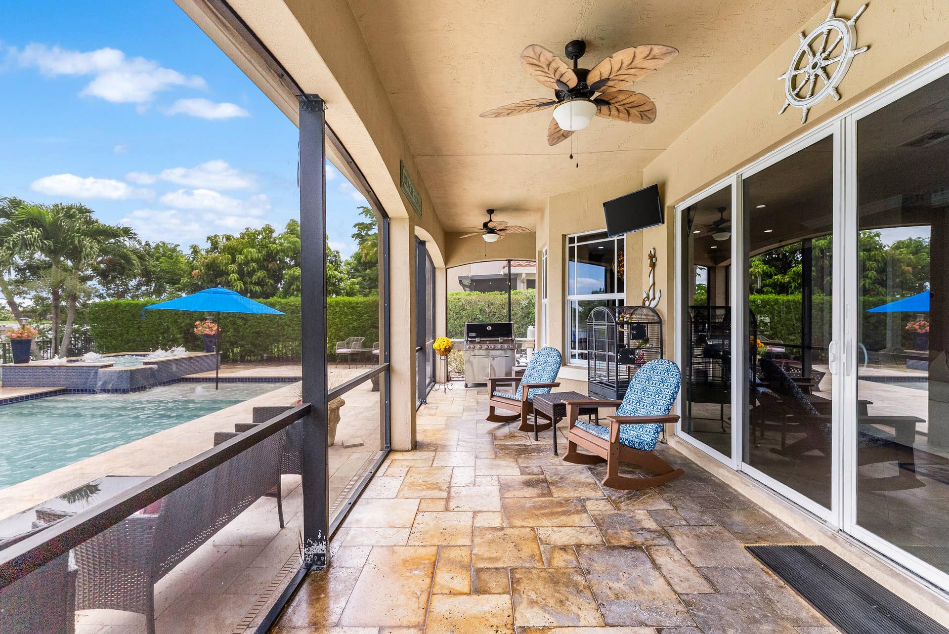 10151 Lake Vista Court, Parkland, FL 33076 _DSC9818