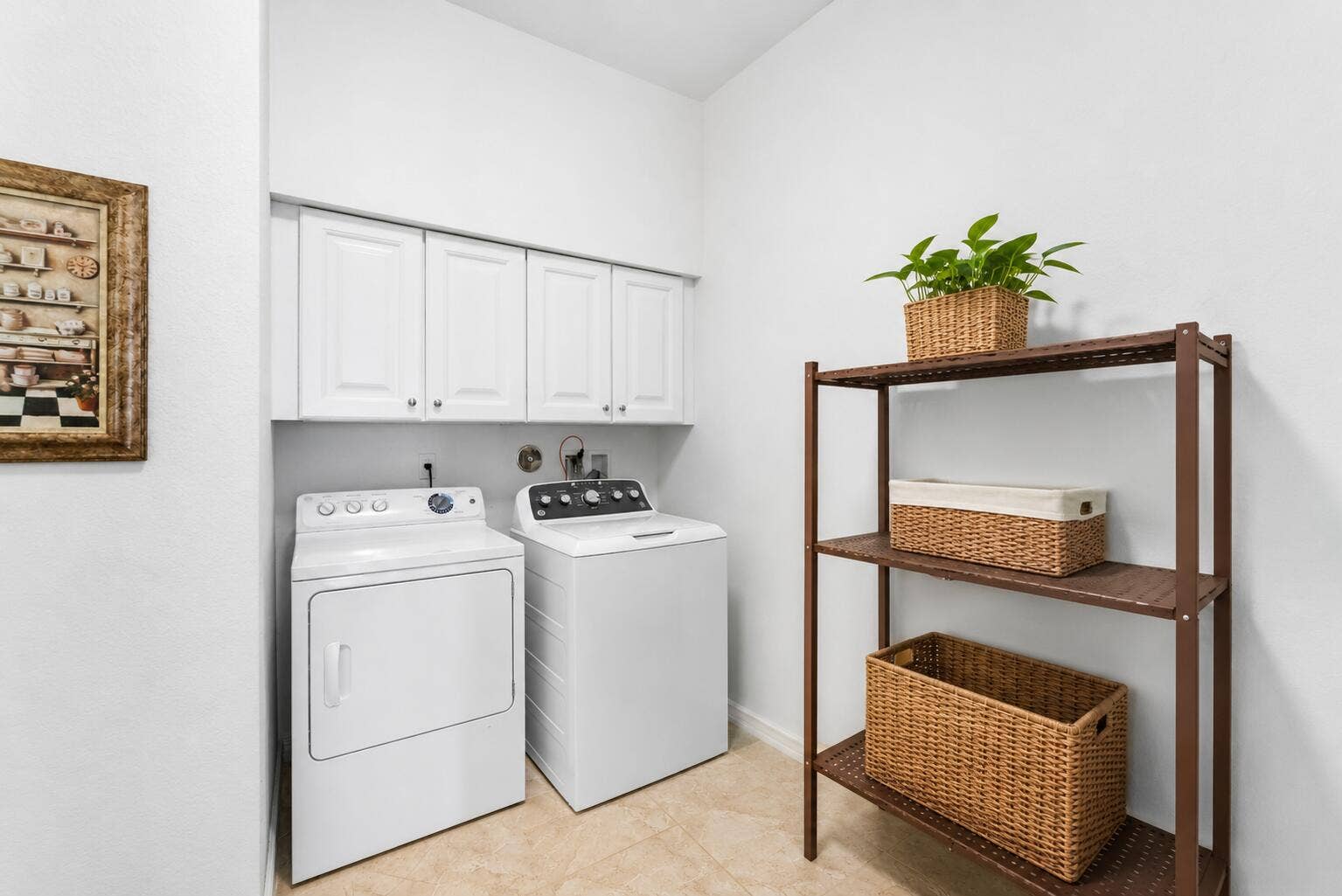 10151 Lake Vista Court, Parkland, FL 33076 File 7