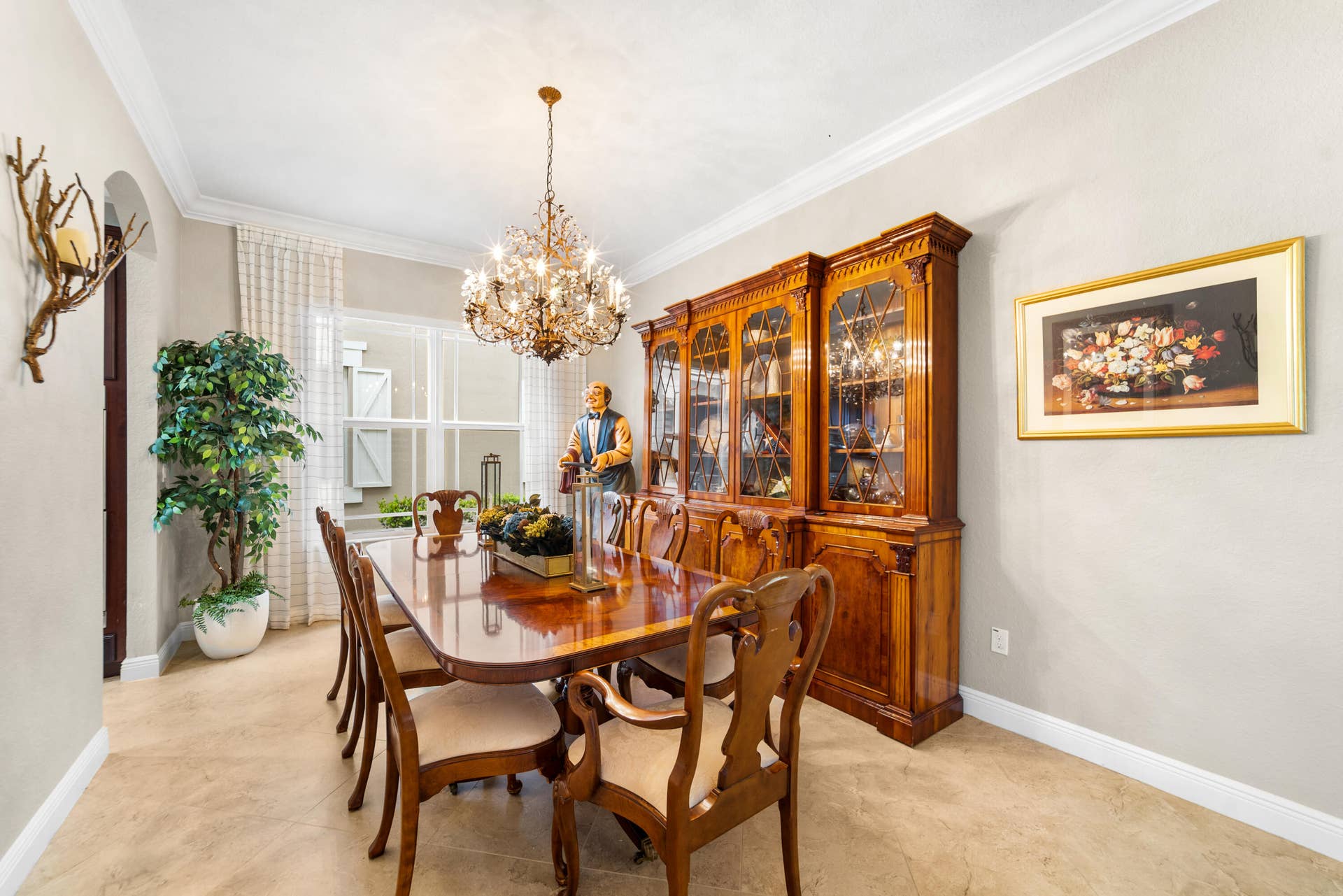 10151 Lake Vista Court, Parkland, FL 33076 A7_09865