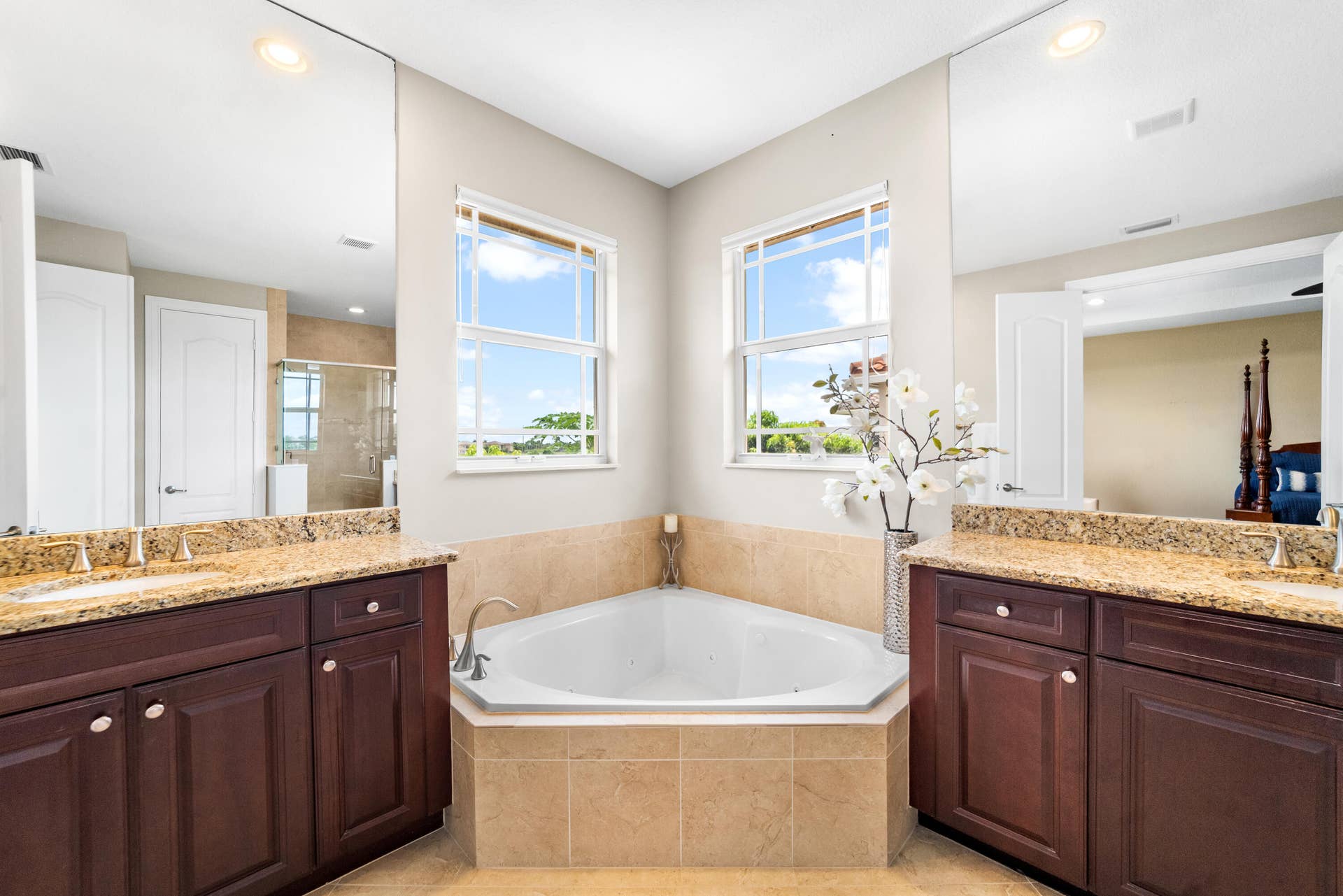 10151 Lake Vista Court, Parkland, FL 33076 A7_00155