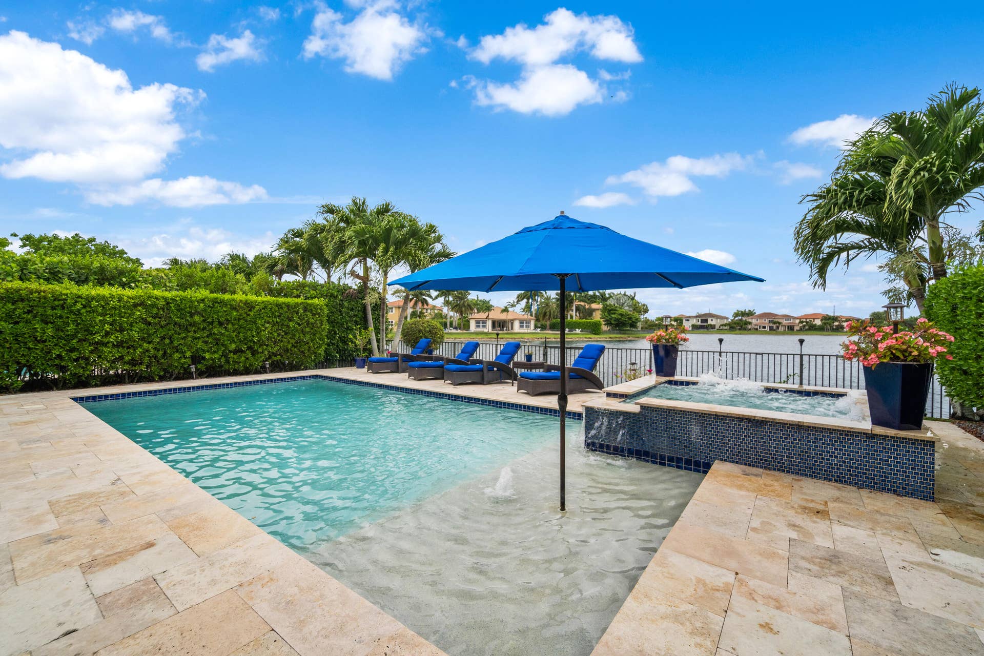 10151 Lake Vista Court, Parkland, FL 33076 A7_00029