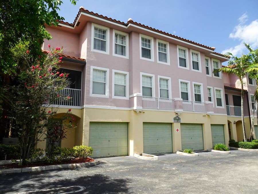 Property photo for 6460 W Sample Road, #6460, Coral Springs, FL