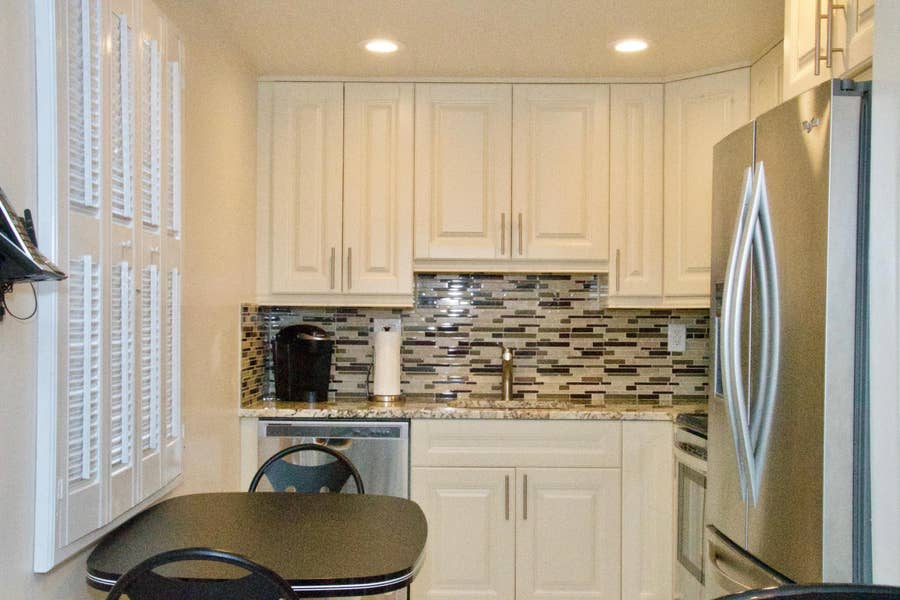 Property photo for 133 Flanders C, Delray Beach, FL