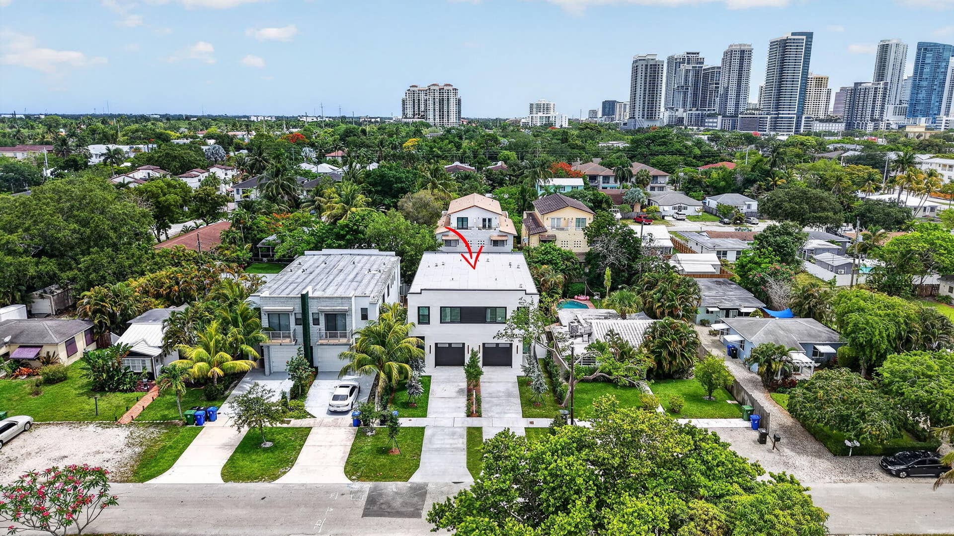 507 SW 11th Street, Fort Lauderdale, FL 33315 59-web-or-mls-52-print-DJI_2026060112061