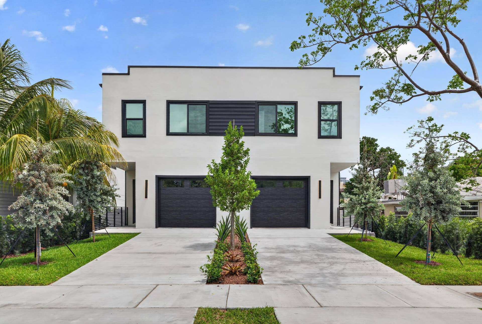 507 SW 11th Street, Fort Lauderdale, FL 33315 4-web-or-mls-4-print-b699A0498