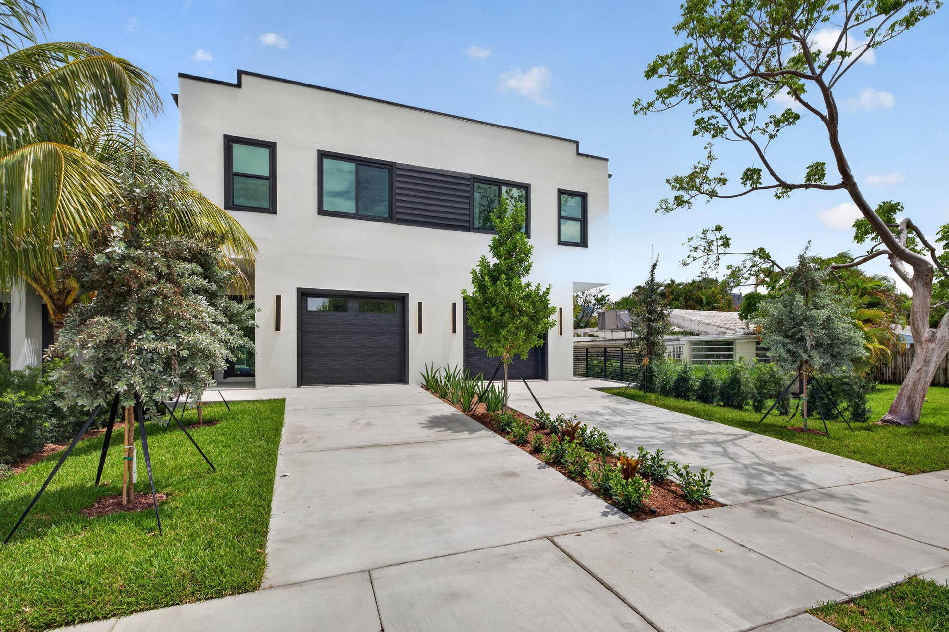 507 SW 11th Street, Fort Lauderdale, FL 33315 3-web-or-mls-3-print-b699A0513