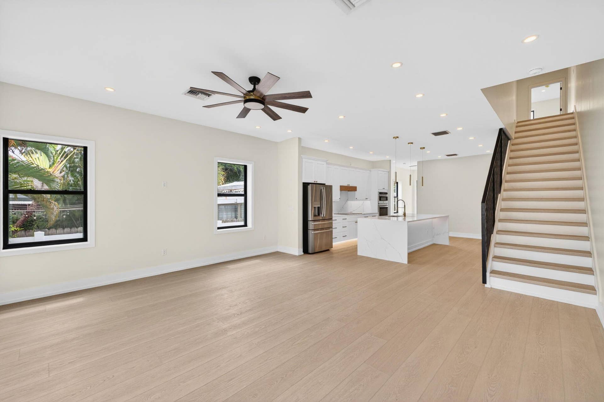 507 SW 11th Street, Fort Lauderdale, FL 33315 23-web-or-mls-699A8525