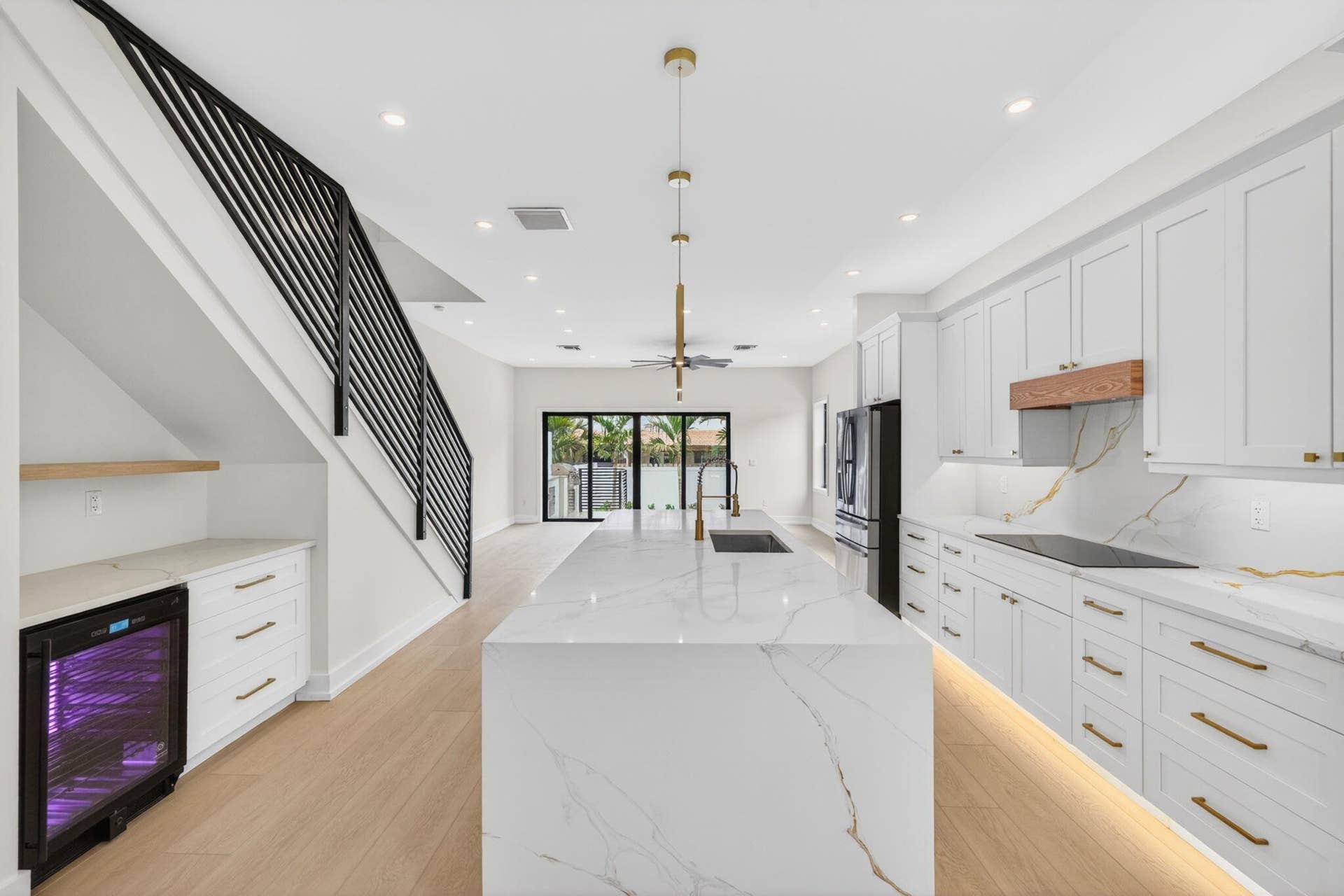 507 SW 11th Street, Fort Lauderdale, FL 33315 8-web-or-mls-699A8405
