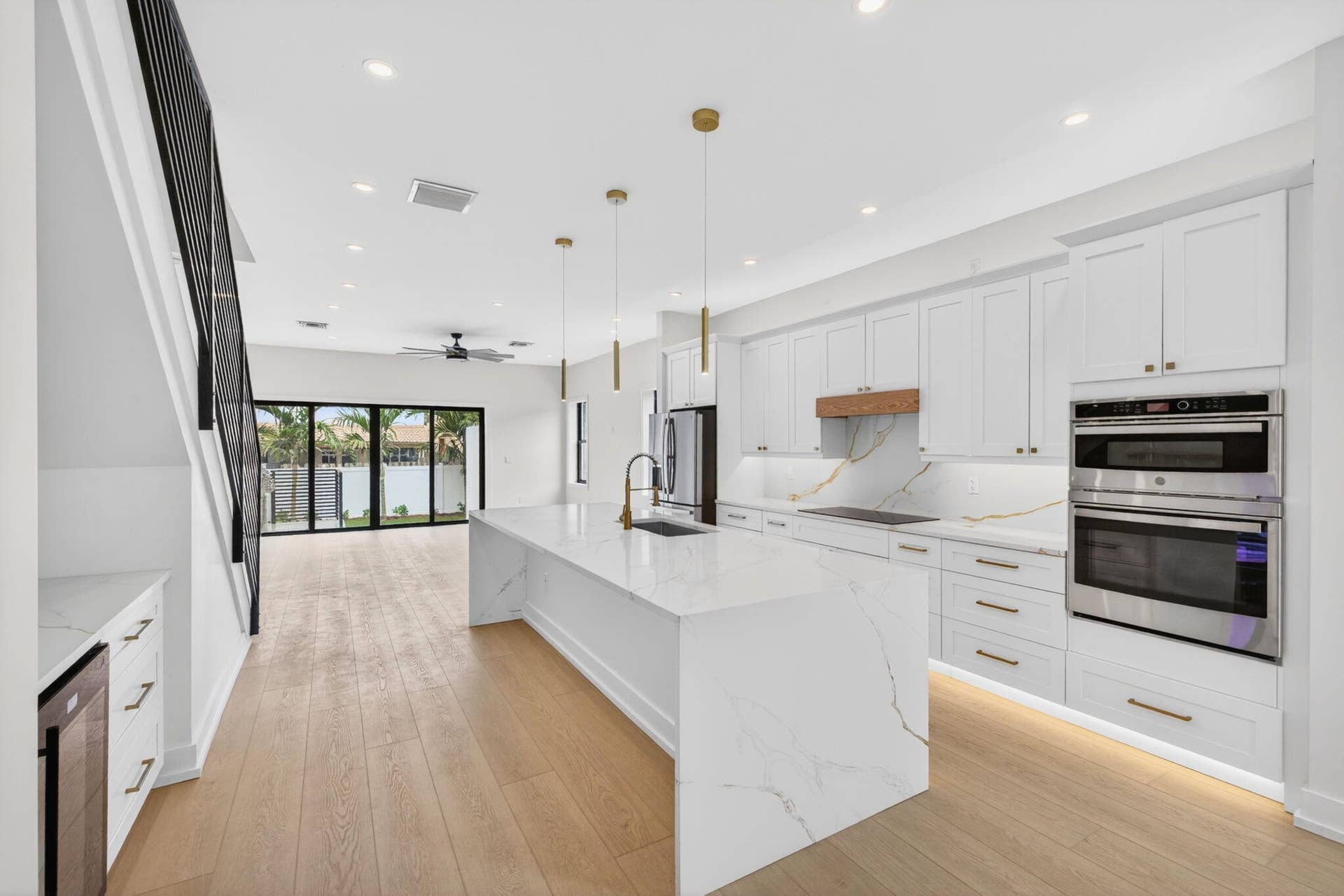 507 SW 11th Street, Fort Lauderdale, FL 33315 9-web-or-mls-699A8417
