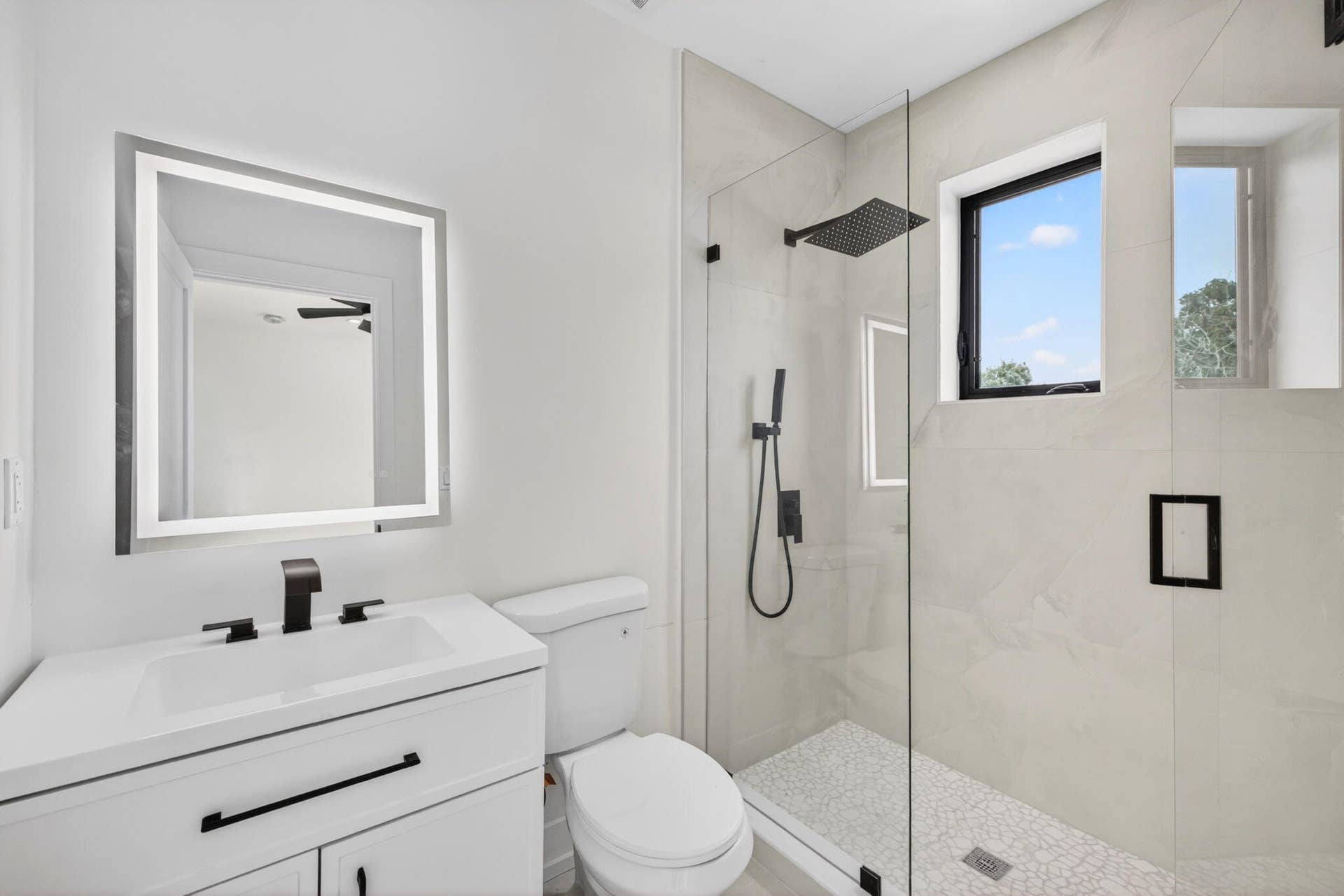 507 SW 11th Street, Fort Lauderdale, FL 33315 37-web-or-mls-699A8810