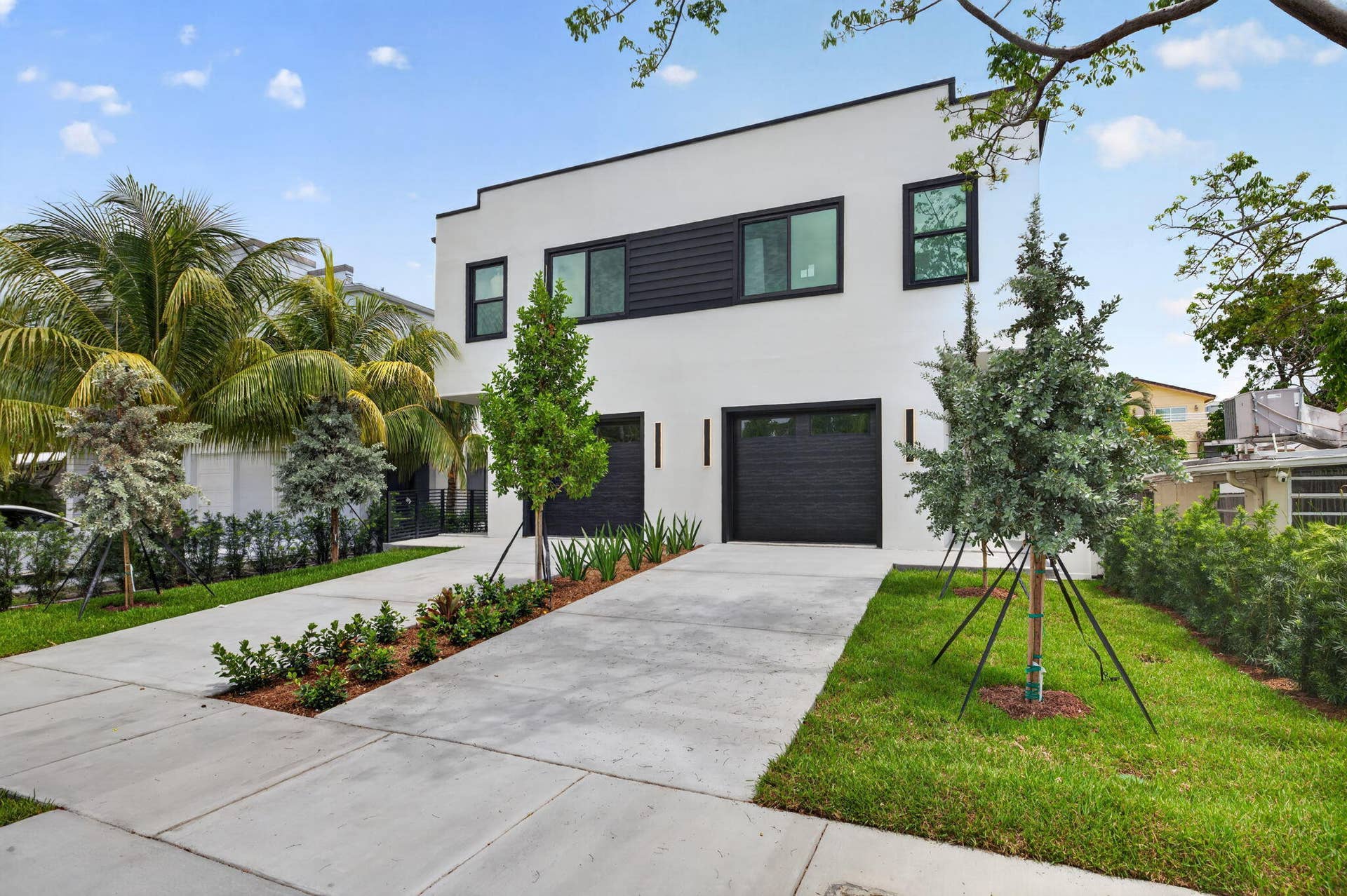 507 SW 11th Street, Fort Lauderdale, FL 33315 5-web-or-mls-5-print-b699A0518