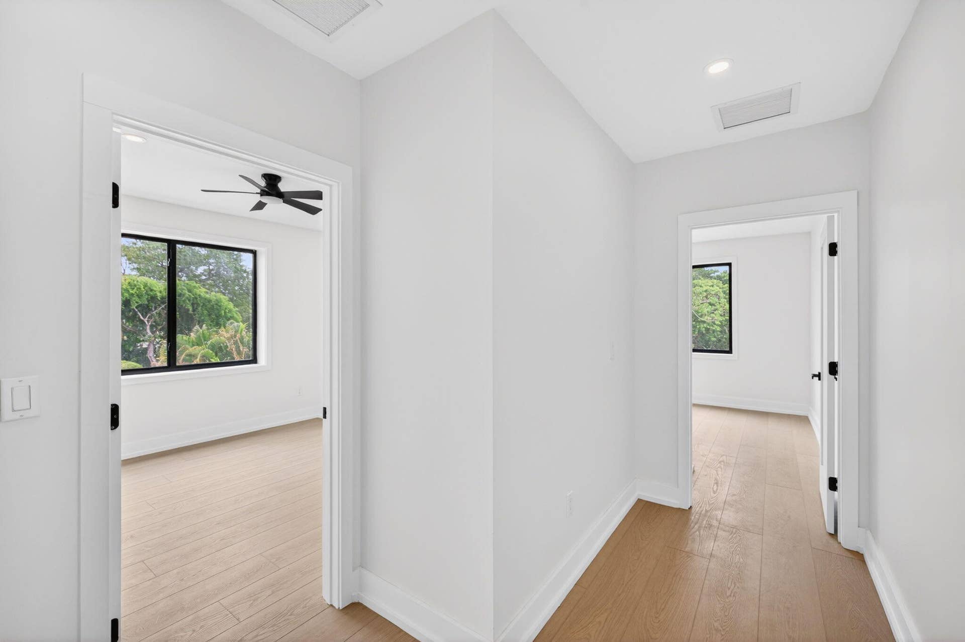 507 SW 11th Street, Fort Lauderdale, FL 33315 38-web-or-mls-699A8835