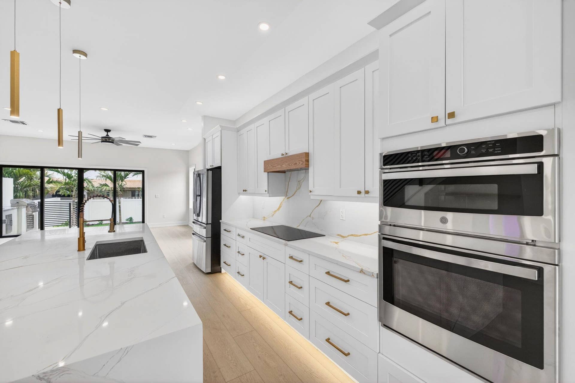 507 SW 11th Street, Fort Lauderdale, FL 33315 14-web-or-mls-699A8455
