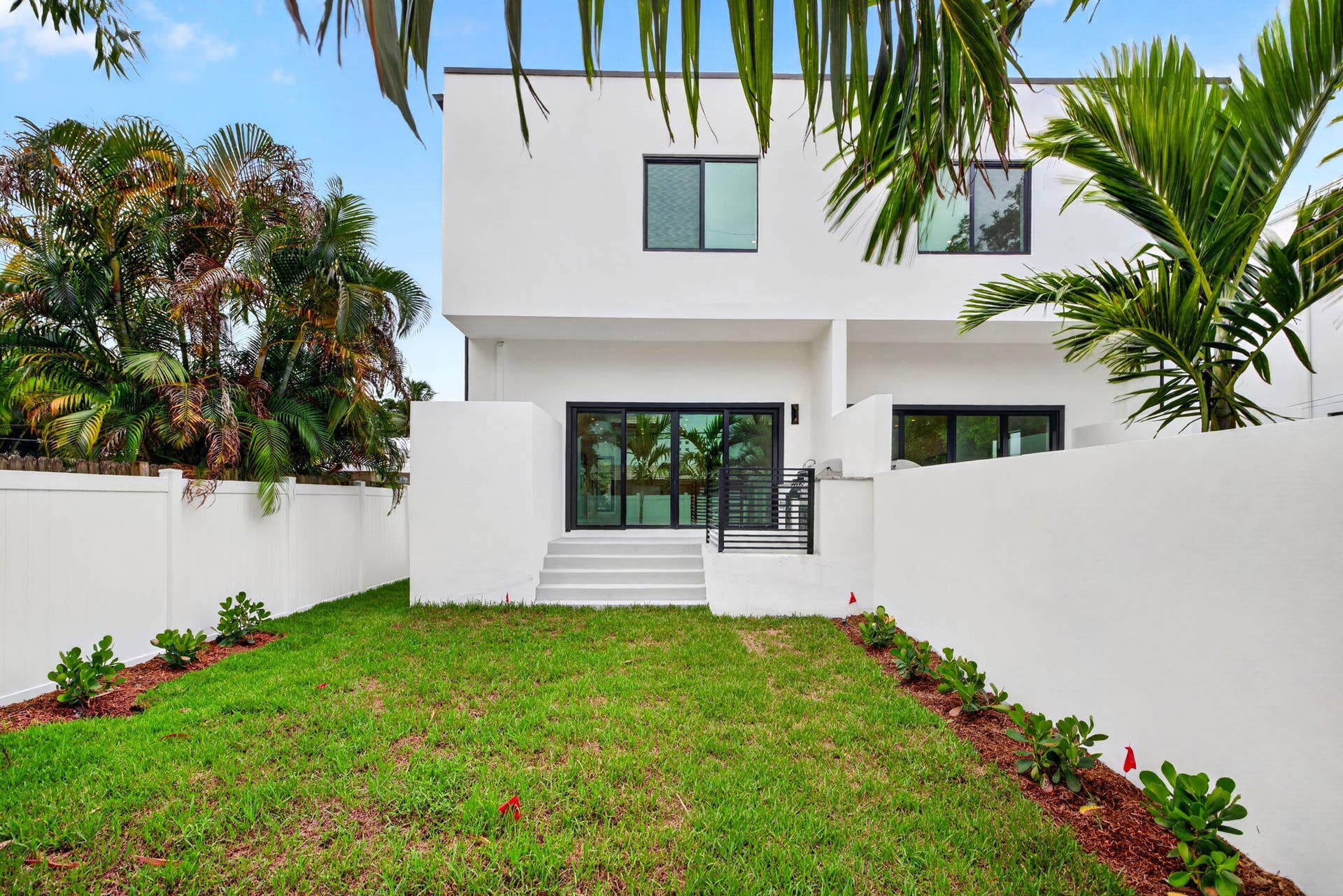 507 SW 11th Street, Fort Lauderdale, FL 33315 53-web-or-mls-699A8610 (2)