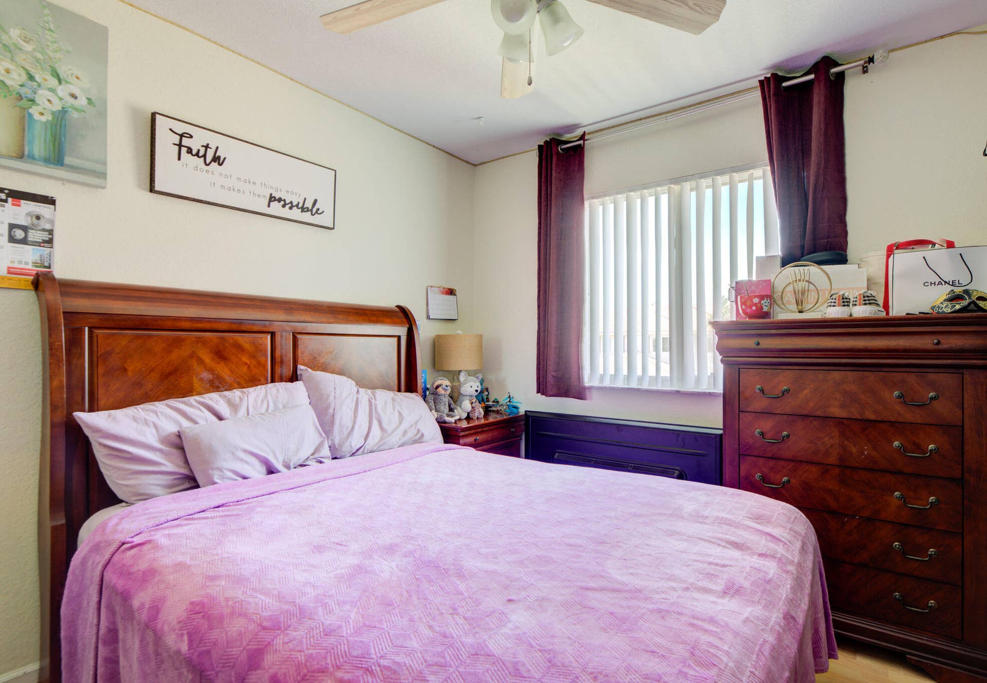 7118 Hawks Nest Terrace, #7118, Riviera Beach, FL 33407 Photo-27
