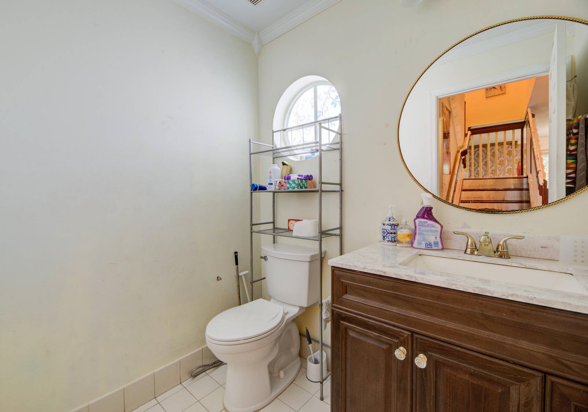 7118 Hawks Nest Terrace, #7118, Riviera Beach, FL 33407 Photo-22
