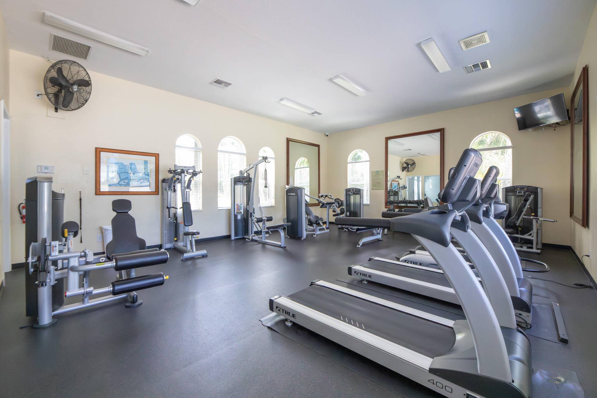 7118 Hawks Nest Terrace, #7118, Riviera Beach, FL 33407 Photo-46