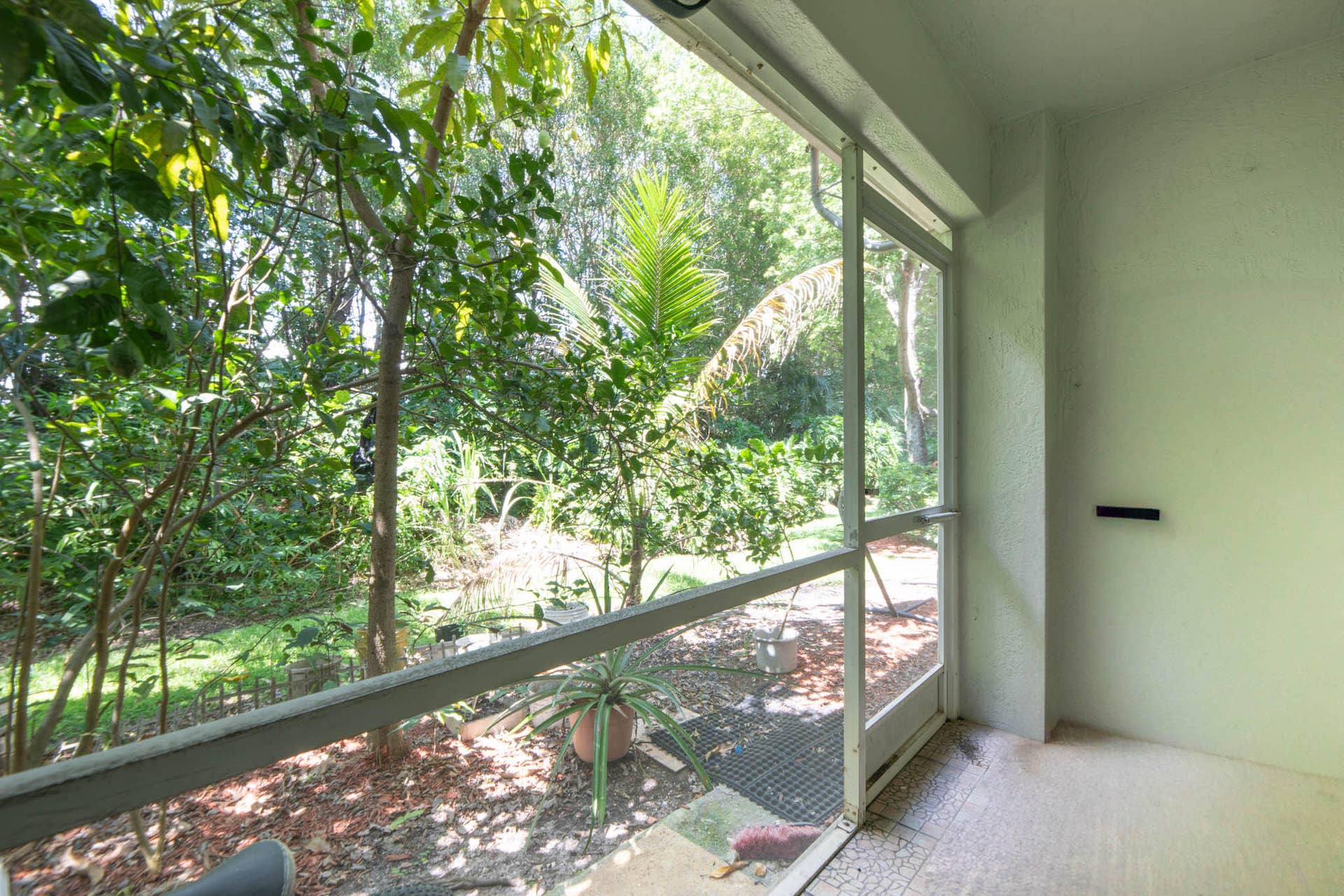 7118 Hawks Nest Terrace, #7118, Riviera Beach, FL 33407 Photo-33